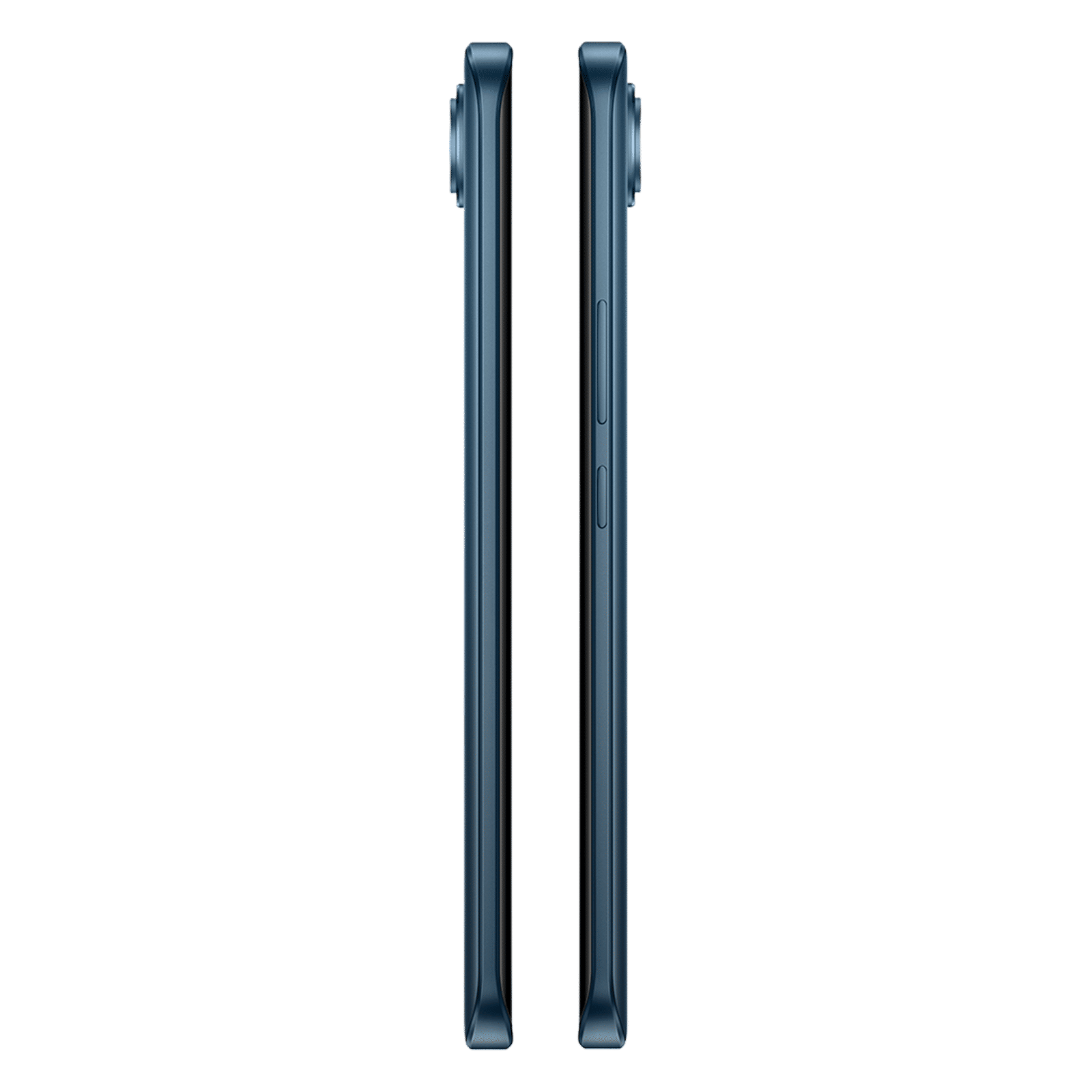 vivo S2 5G (8GB RAM, 256GB, Sapphire Blue)_4