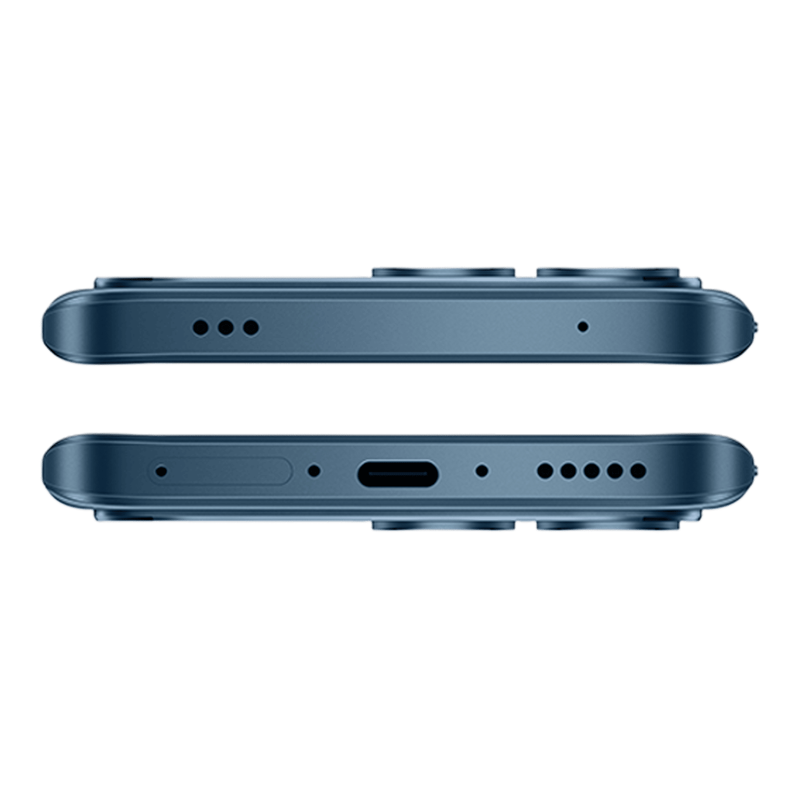 vivo S2 5G (8GB RAM, 256GB, Sapphire Blue)_5