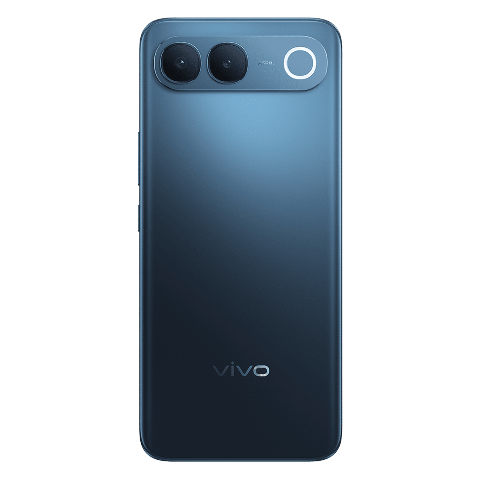 vivo S2 5G (8GB RAM, 256GB, Sapphire Blue)_6