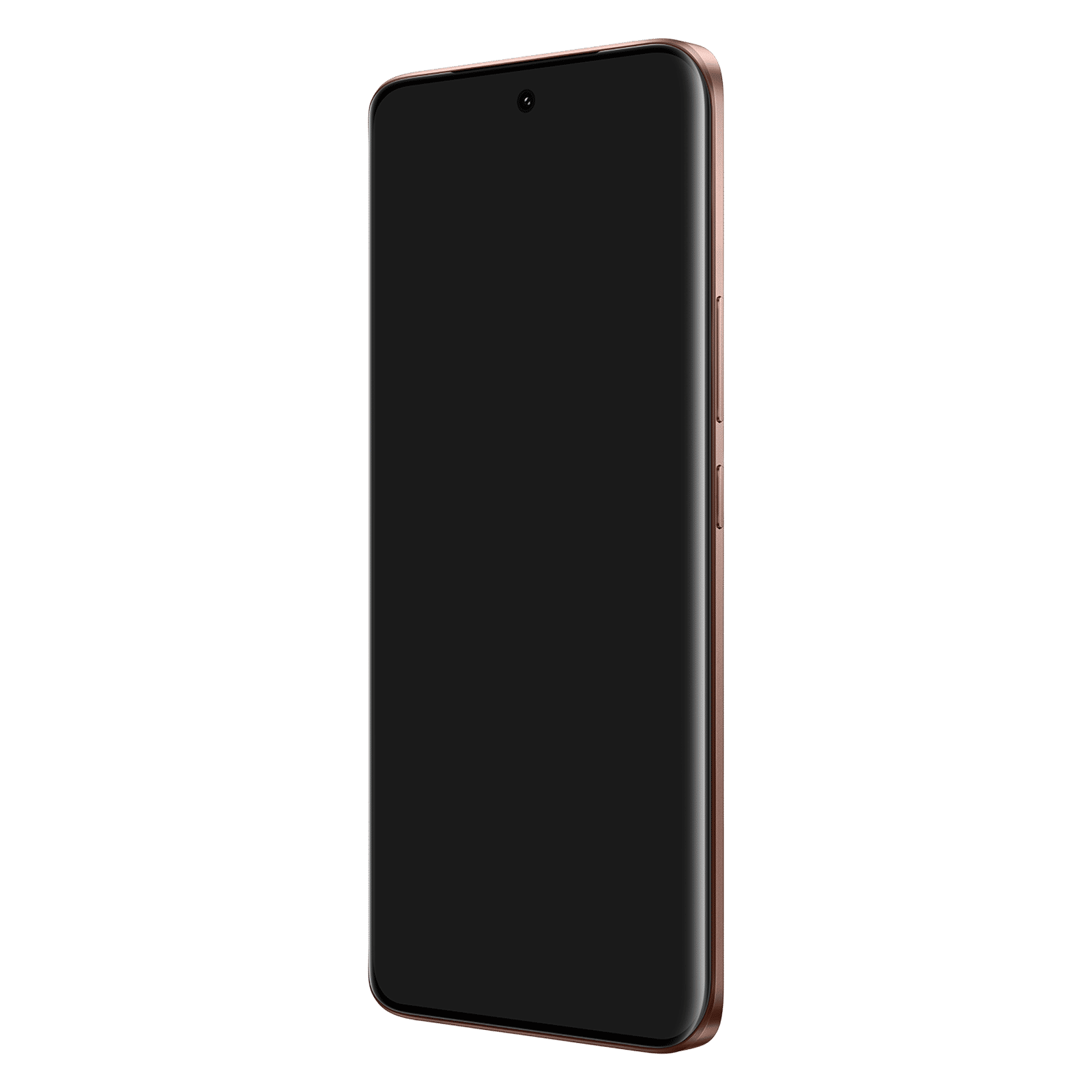 vivo S2 5G (8GB RAM, 256GB, Regal Bronze) vivo S2 5G (8GB RAM, 256GB, Regal Bronze)_9