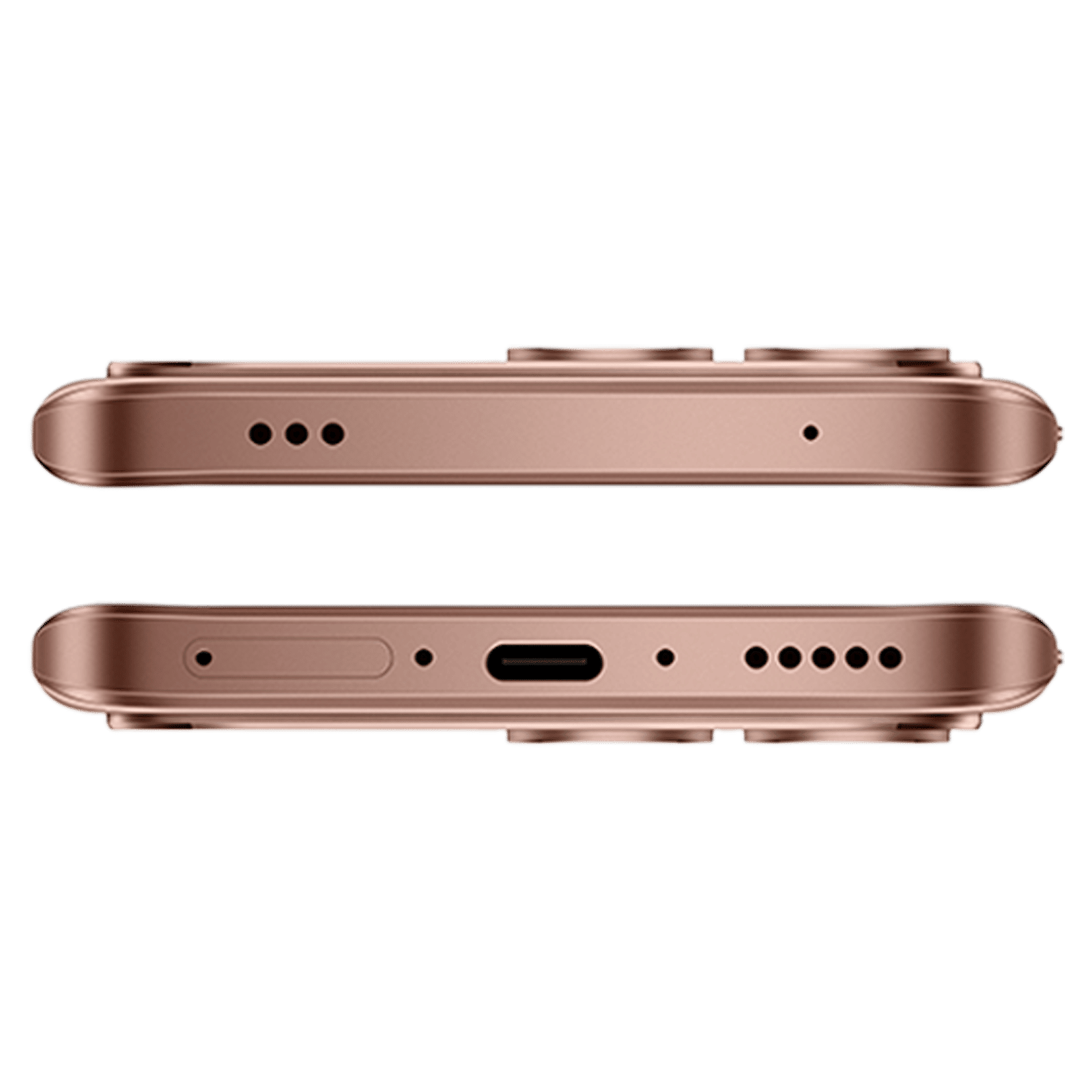 vivo S2 5G (8GB RAM, 256GB, Regal Bronze) vivo S2 5G (8GB RAM, 256GB, Regal Bronze)_5