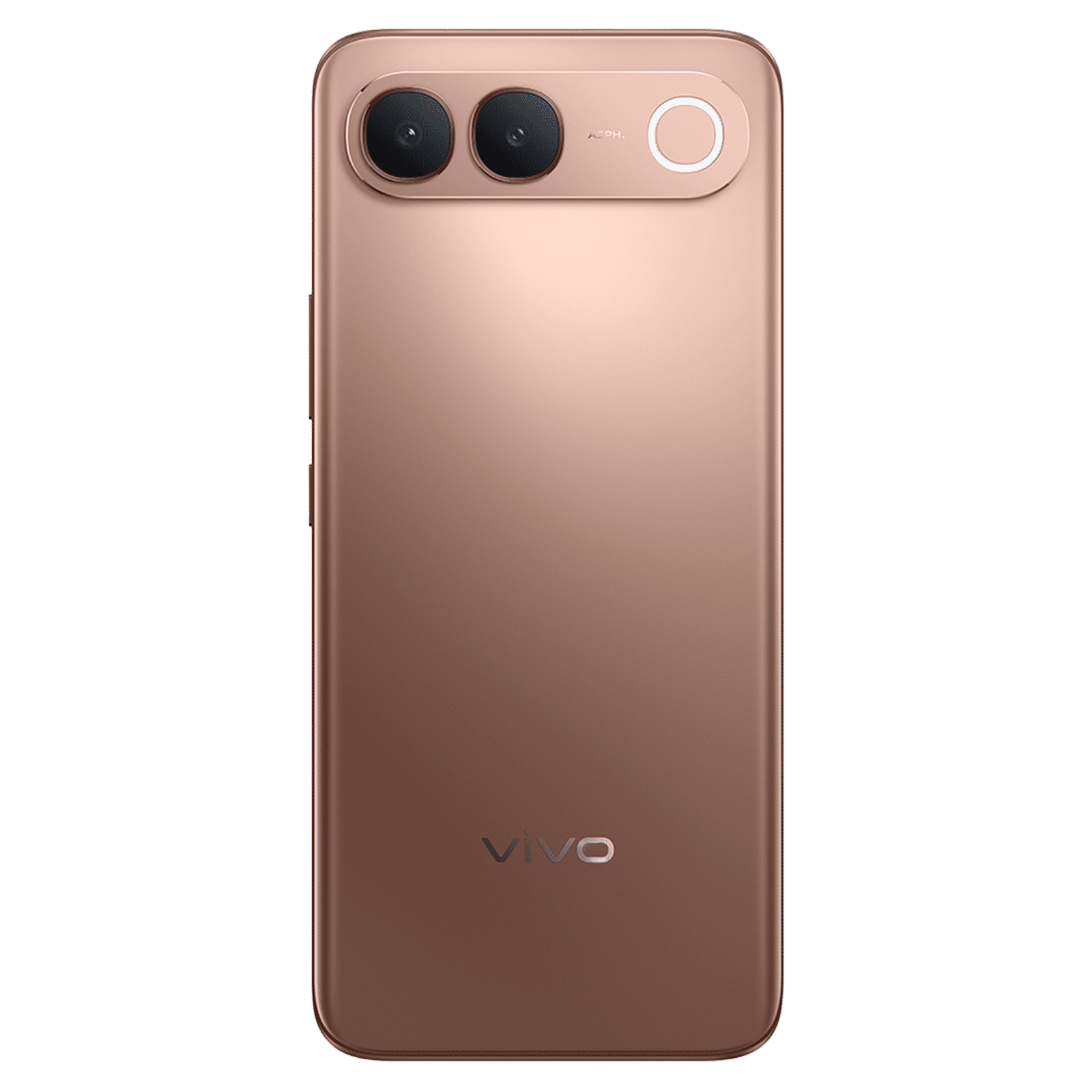 vivo S2 5G (8GB RAM, 256GB, Regal Bronze) vivo S2 5G (8GB RAM, 256GB, Regal Bronze)_6