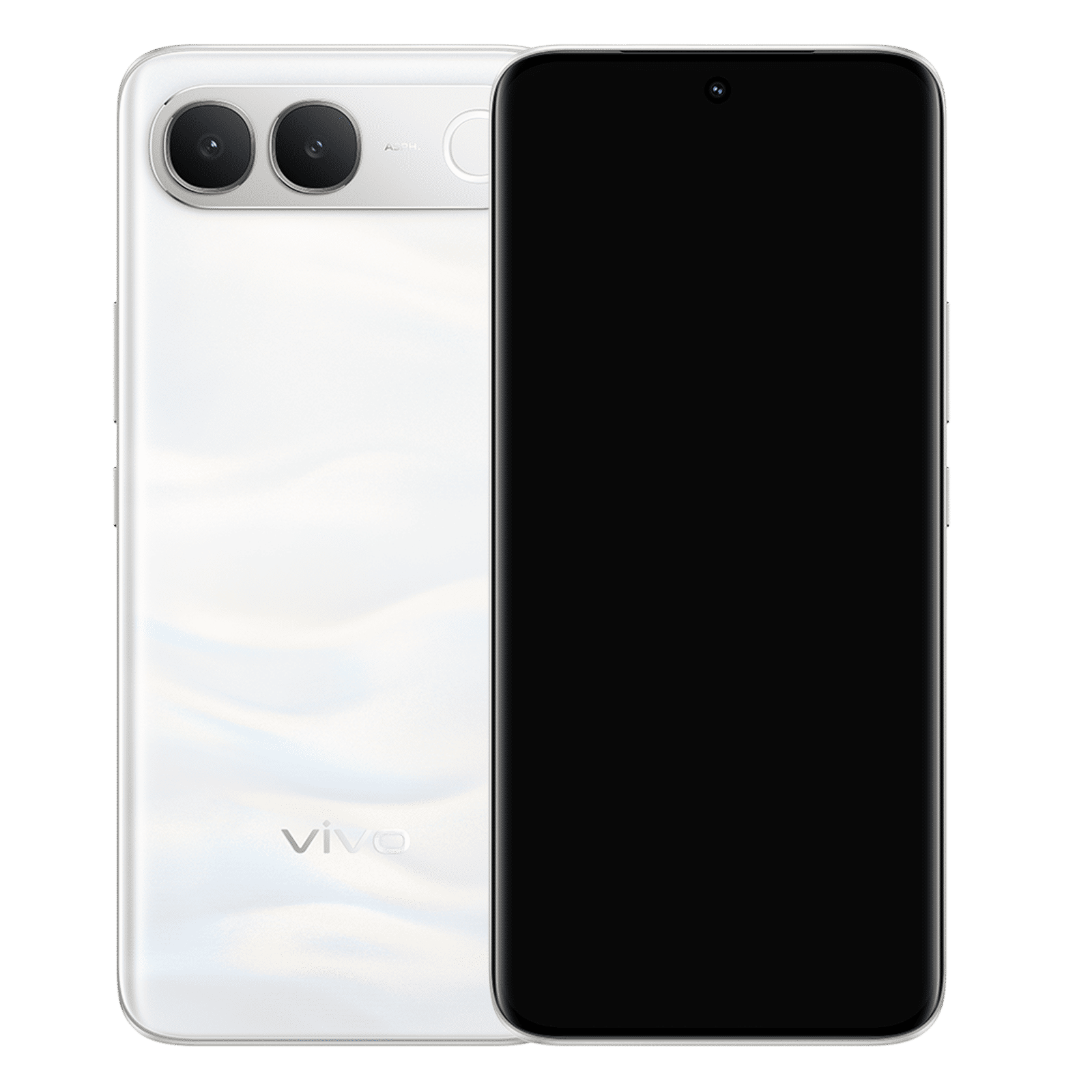 vivo S2 5G (8GB RAM, 256GB, Silk White)_1