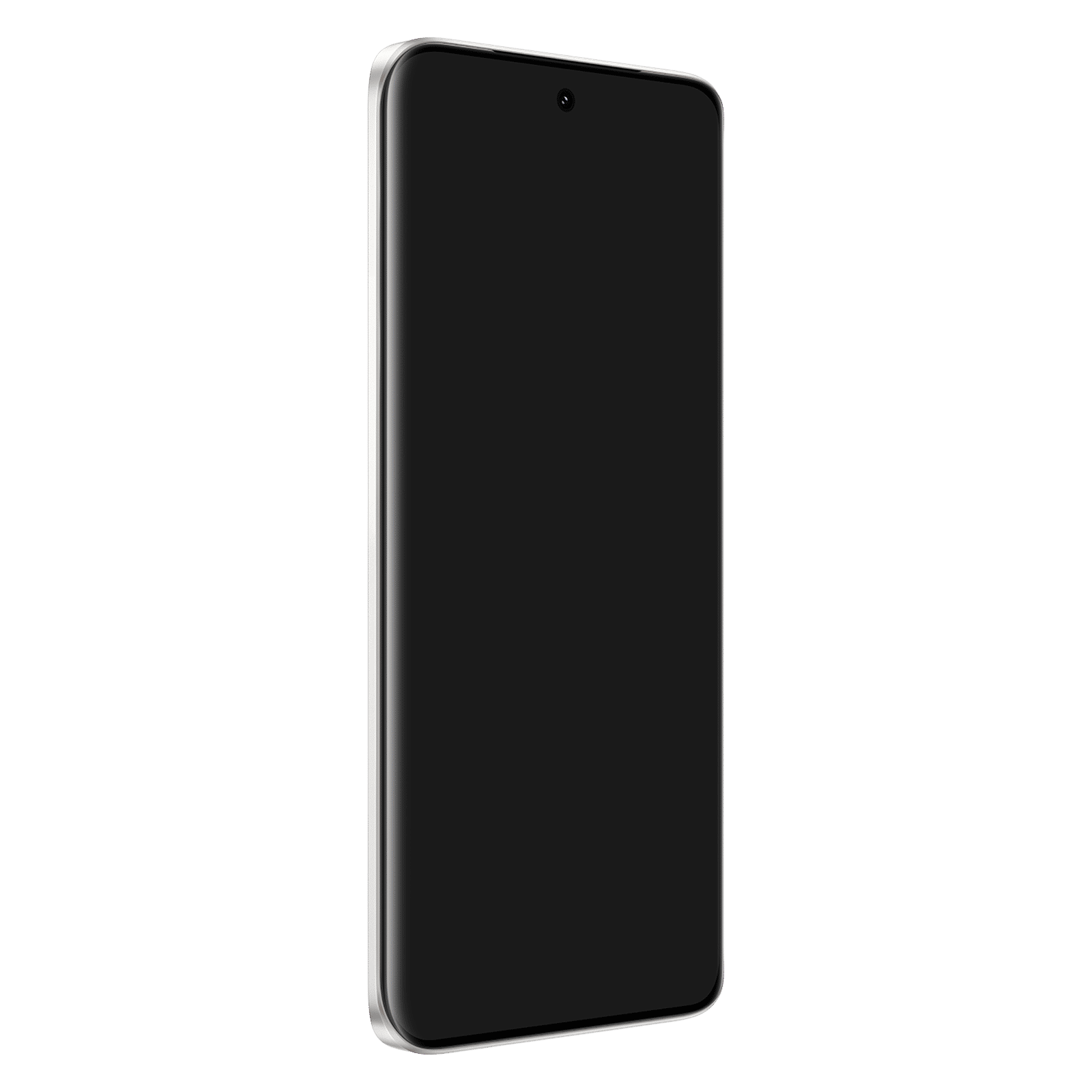 vivo S2 5G (8GB RAM, 256GB, Silk White)_2