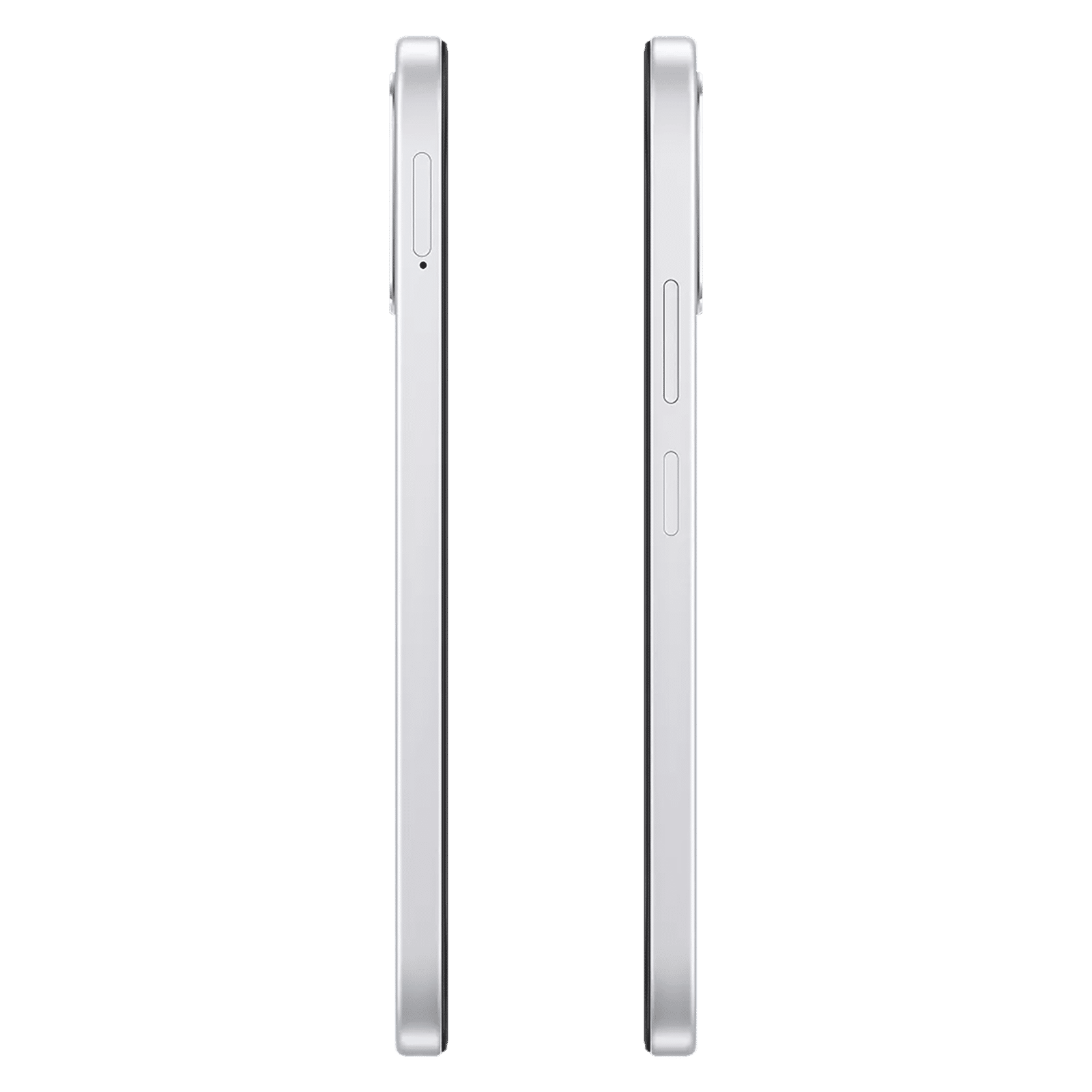 oppo K14 5G (6GB RAM, 128GB, Prism White) oppo K14 5G (6GB RAM, 128GB, Prism White)_5