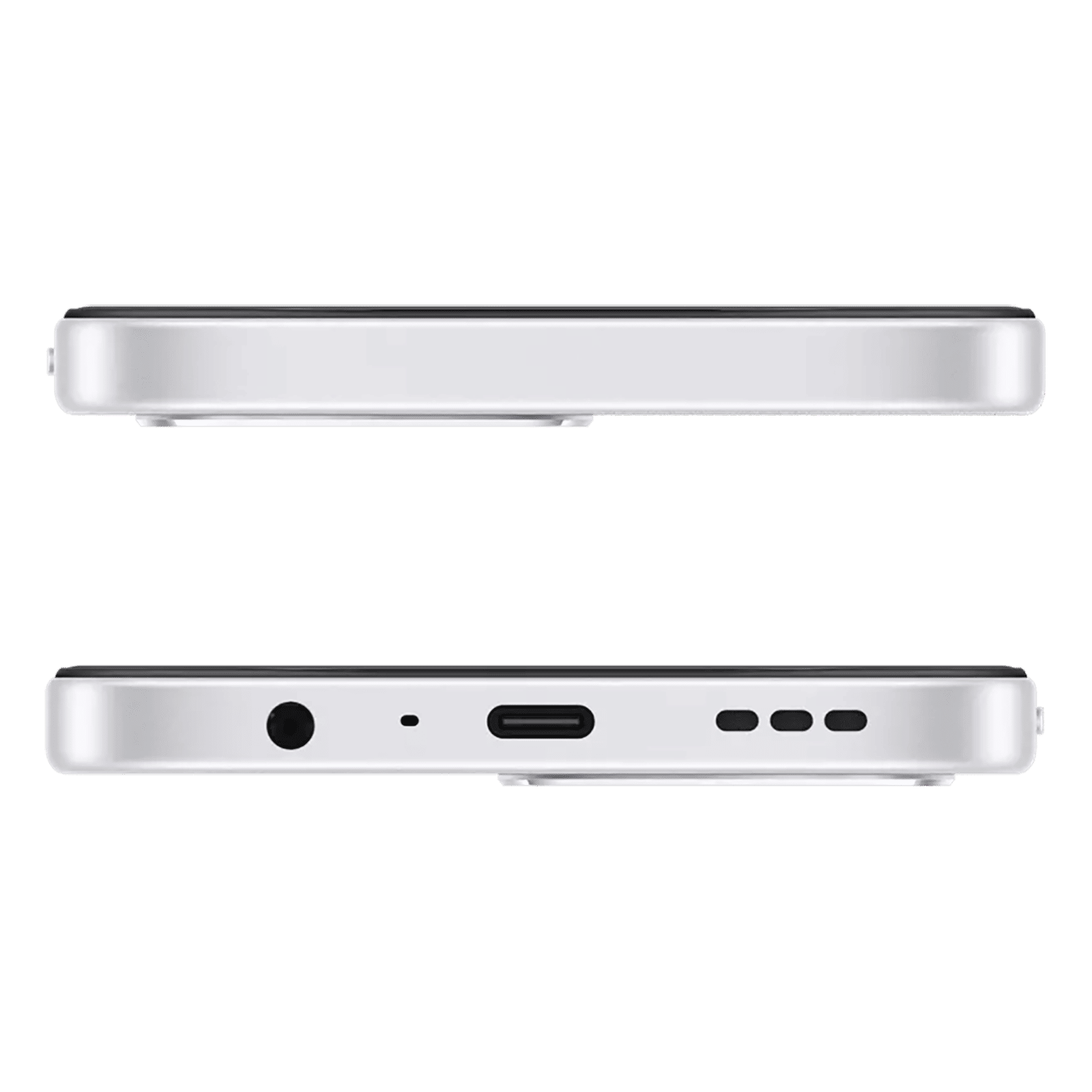 oppo K14 5G (6GB RAM, 128GB, Prism White) oppo K14 5G (6GB RAM, 128GB, Prism White)_6