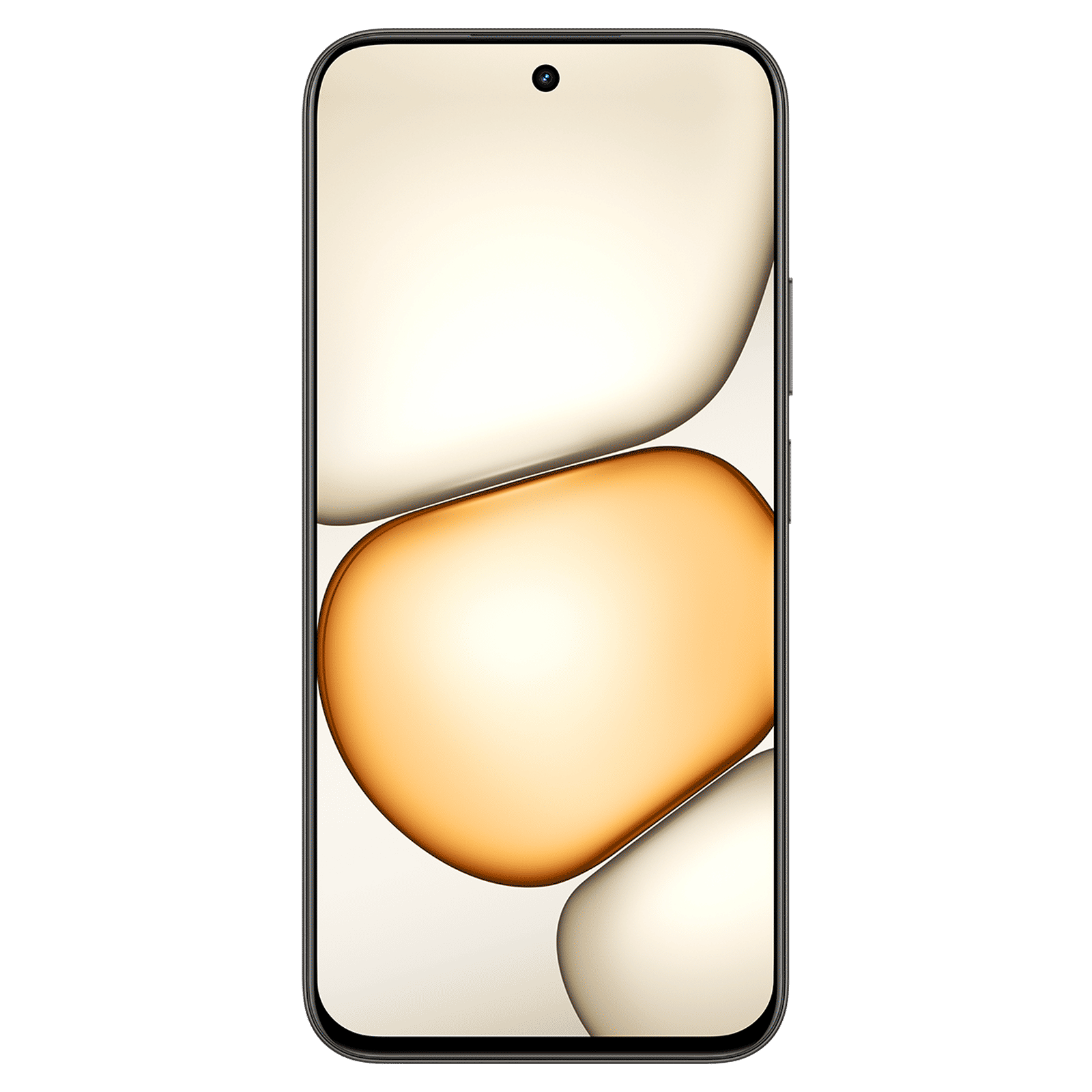 realme 16x 5G (4GB RAM, 128GB, Endurance Brown) realme 16x 5G (4GB RAM, 128GB, Endurance Brown)_7