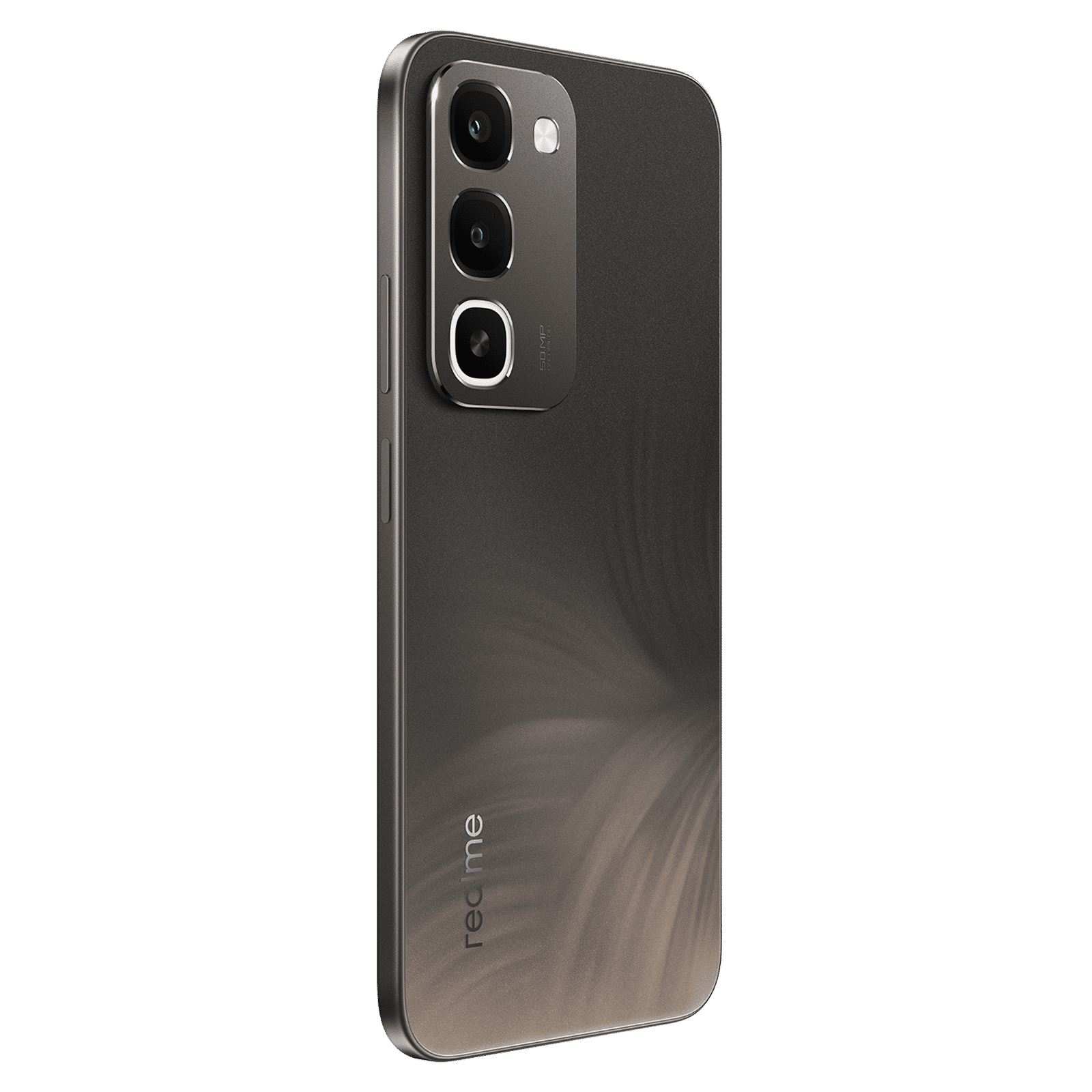 realme 16x 5G (4GB RAM, 128GB, Endurance Brown) realme 16x 5G (4GB RAM, 128GB, Endurance Brown)_8