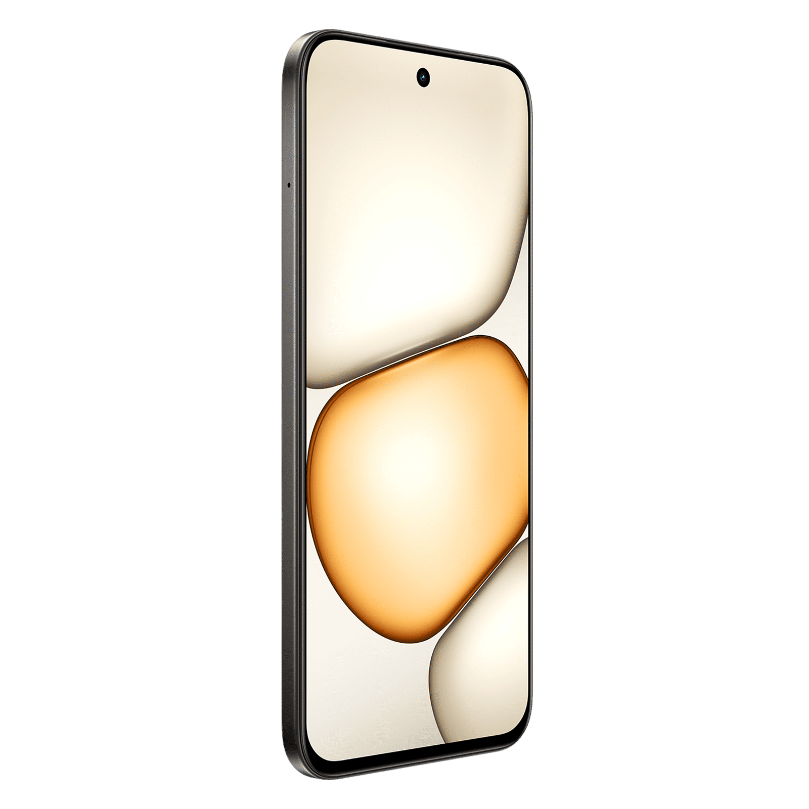 realme 16x 5G (4GB RAM, 128GB, Endurance Brown) realme 16x 5G (4GB RAM, 128GB, Endurance Brown)_2