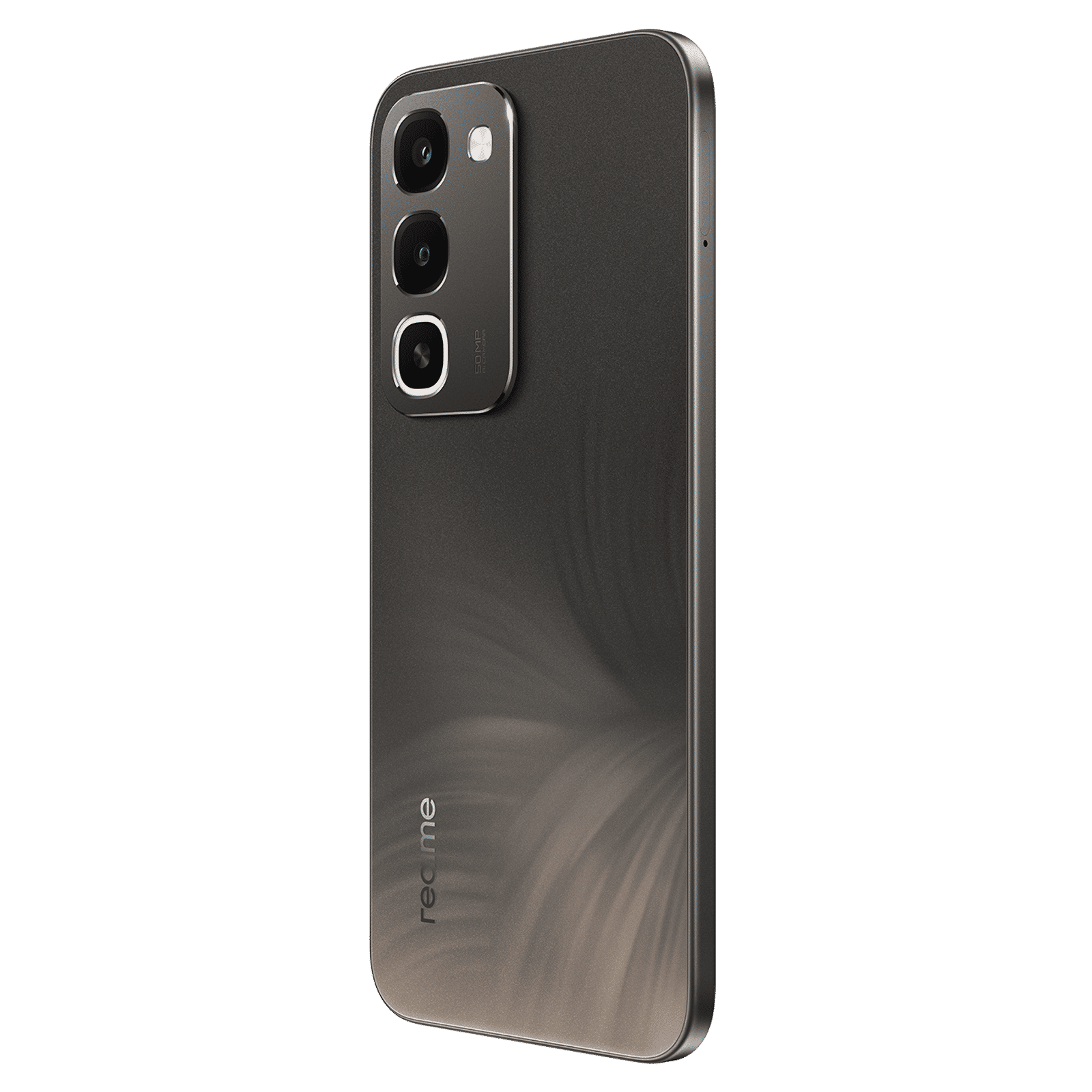 realme 16x 5G (4GB RAM, 128GB, Endurance Brown) realme 16x 5G (4GB RAM, 128GB, Endurance Brown)_3