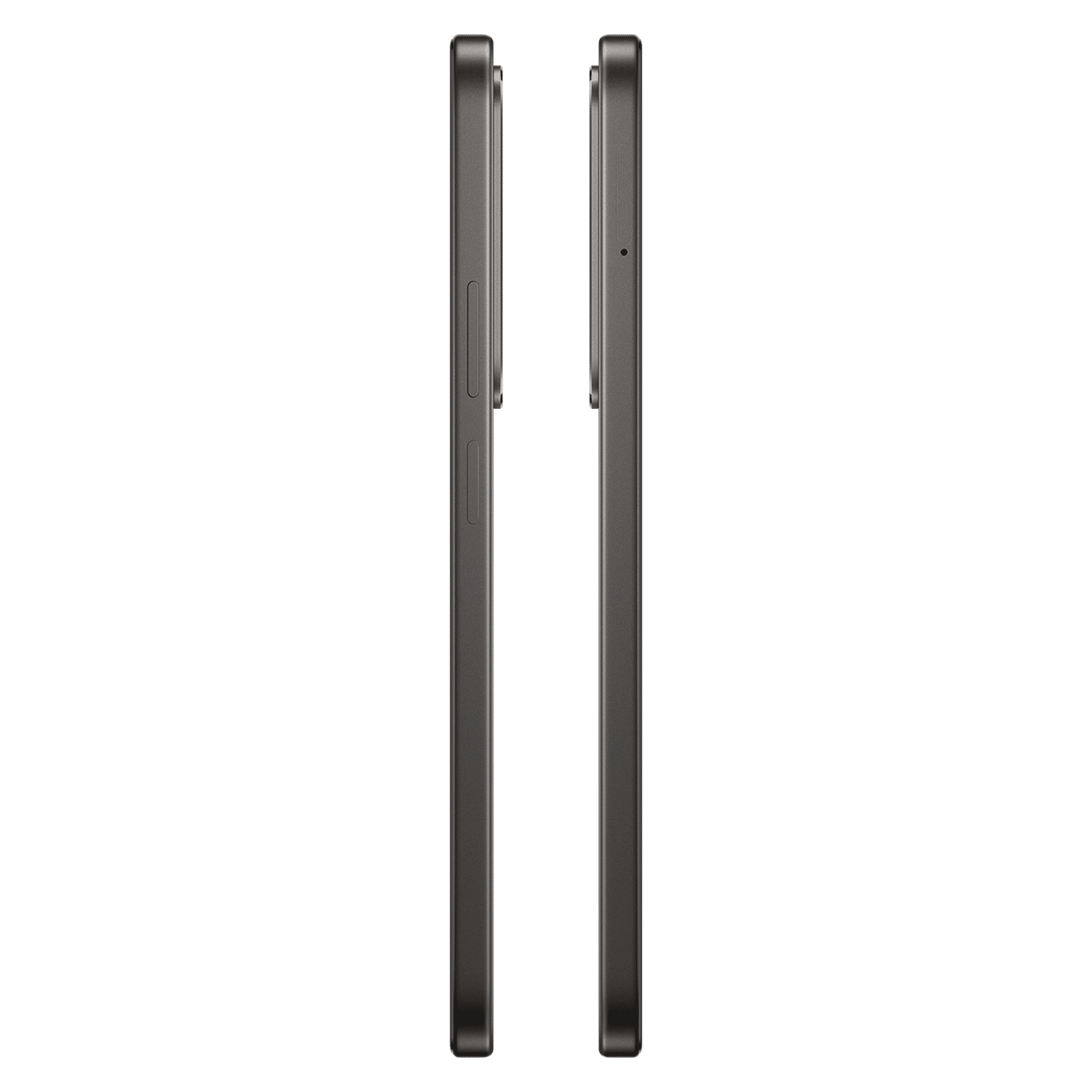 realme 16x 5G (4GB RAM, 128GB, Endurance Brown) realme 16x 5G (4GB RAM, 128GB, Endurance Brown)_4