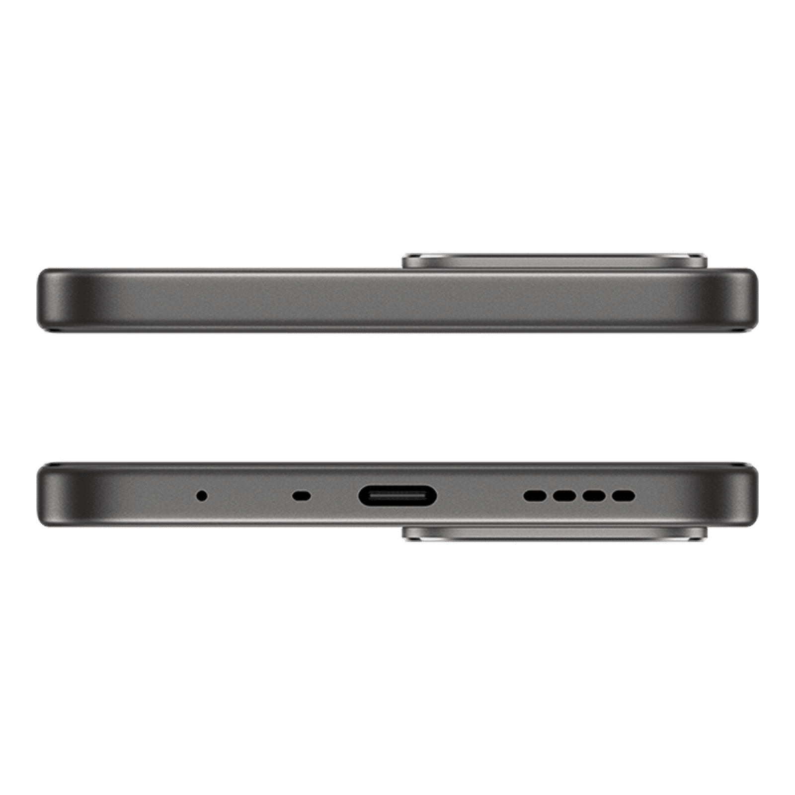 realme 16x 5G (4GB RAM, 128GB, Endurance Brown) realme 16x 5G (4GB RAM, 128GB, Endurance Brown)_5