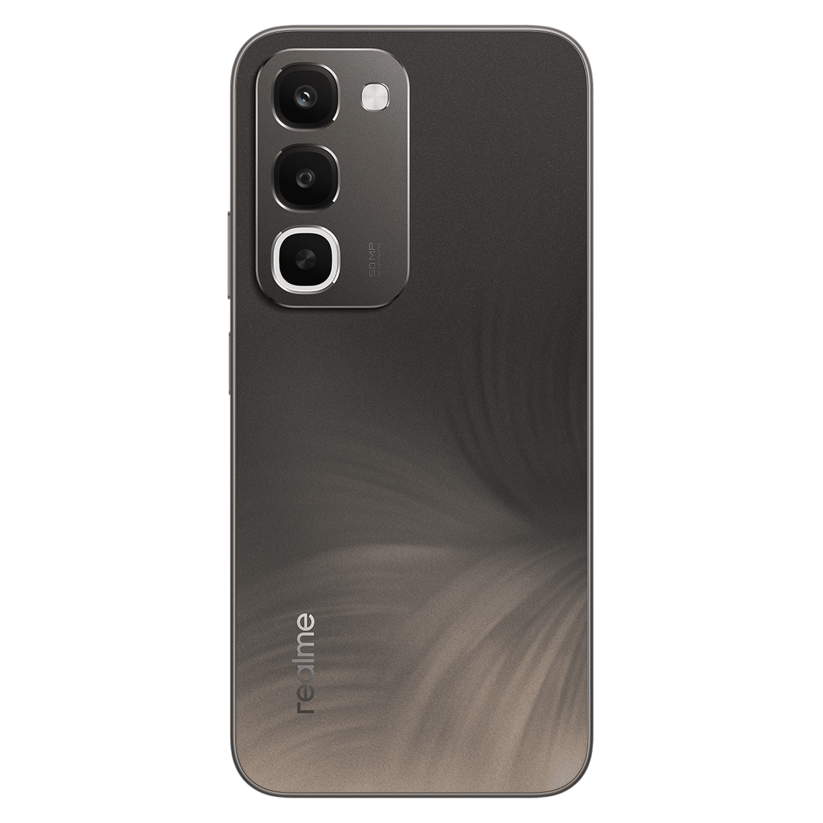 realme 16x 5G (4GB RAM, 128GB, Endurance Brown) realme 16x 5G (4GB RAM, 128GB, Endurance Brown)_6