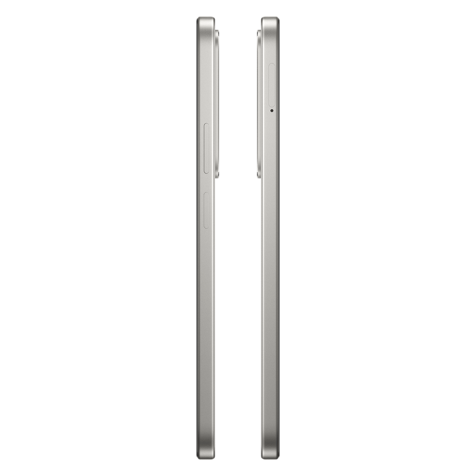 realme 16x 5G (4GB RAM, 128GB, Glory White) realme 16x 5G (4GB RAM, 128GB, Glory White)_3