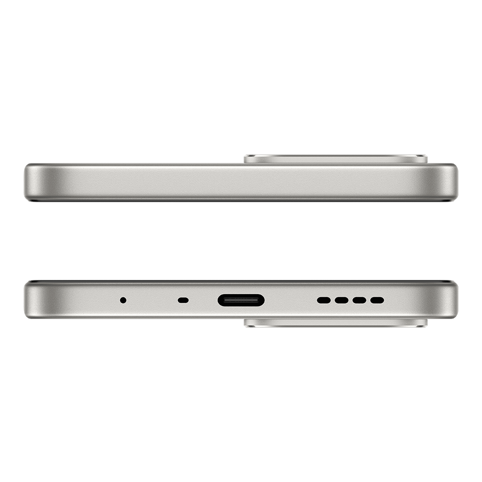 realme 16x 5G (4GB RAM, 128GB, Glory White) realme 16x 5G (4GB RAM, 128GB, Glory White)_4