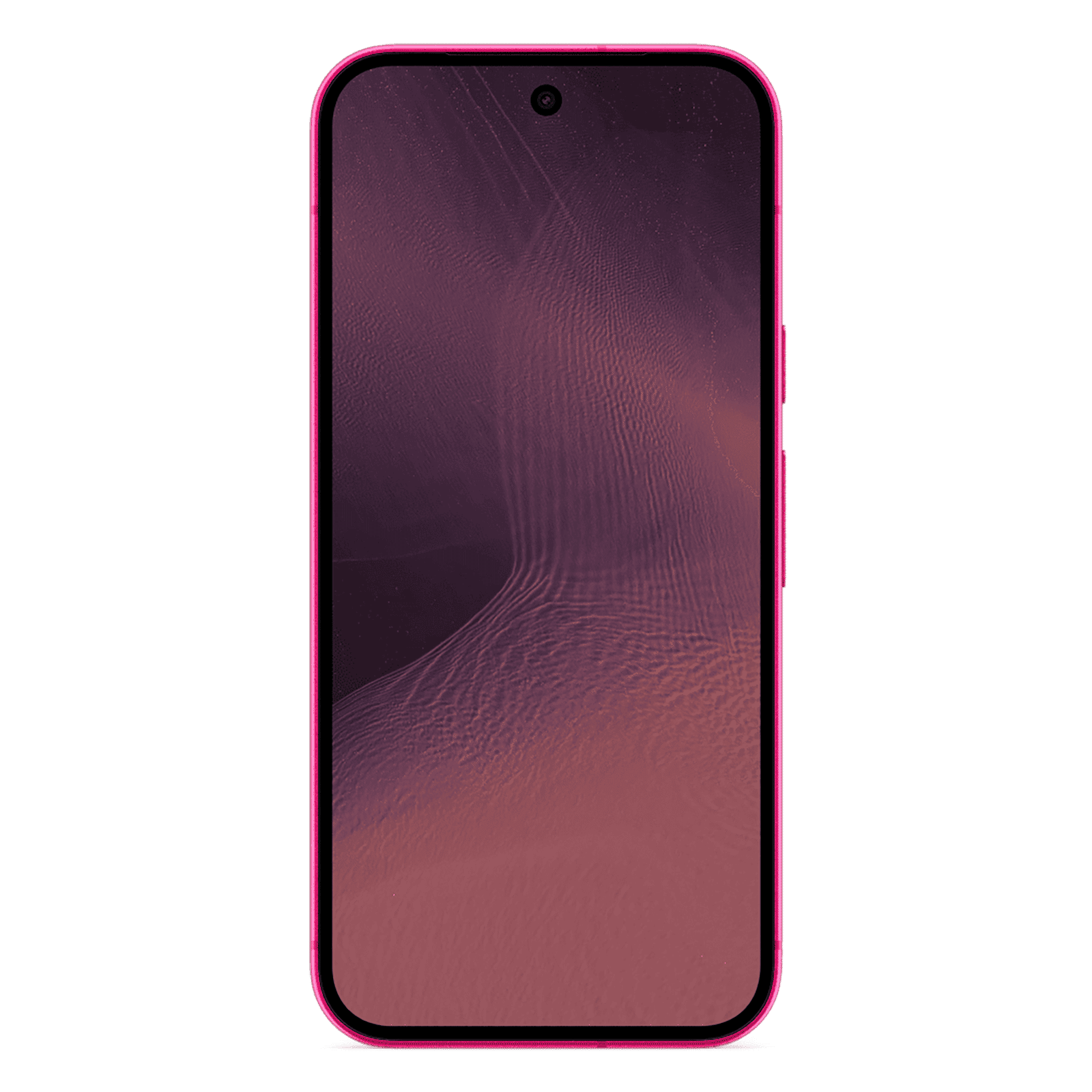 Google Pixel 11 5G (12GB RAM, 256GB, Hibiscus)_5