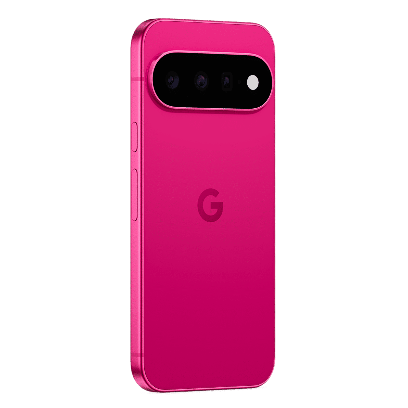 Google Pixel 11 5G (12GB RAM, 256GB, Hibiscus)_2