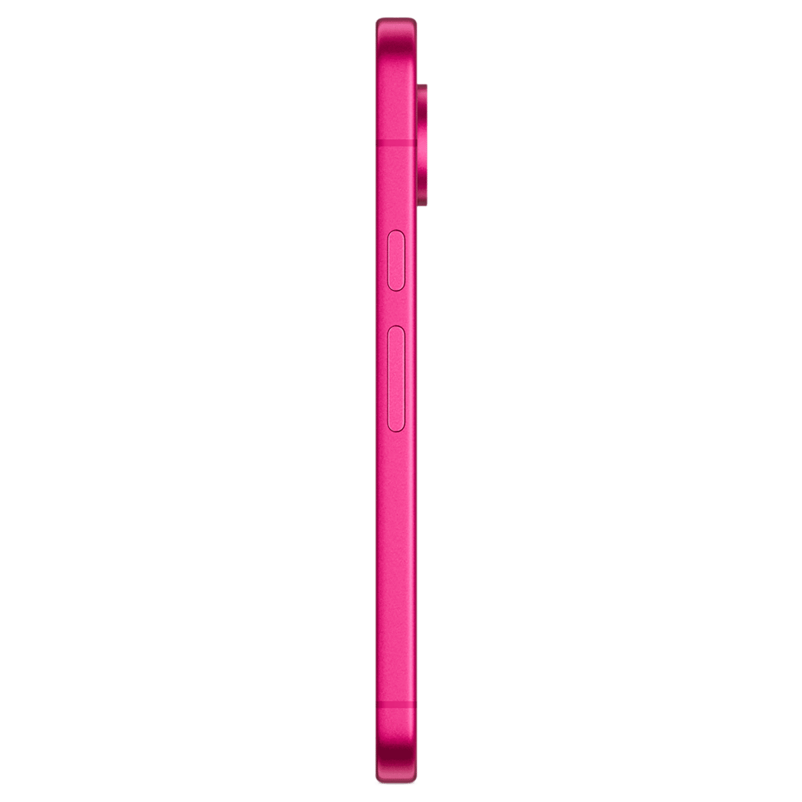 Google Pixel 11 5G (12GB RAM, 256GB, Hibiscus)_3