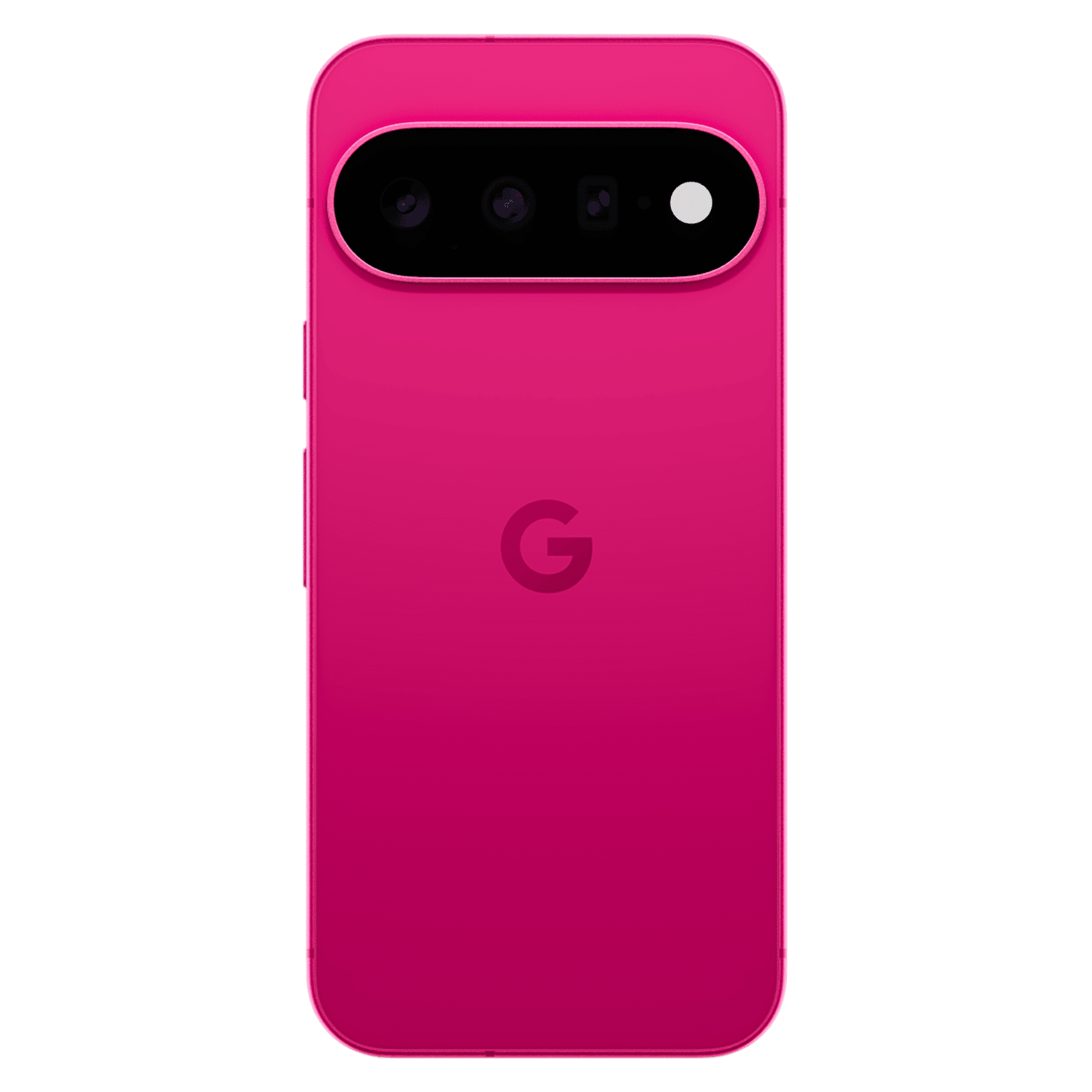 Google Pixel 11 5G (12GB RAM, 256GB, Hibiscus)_4