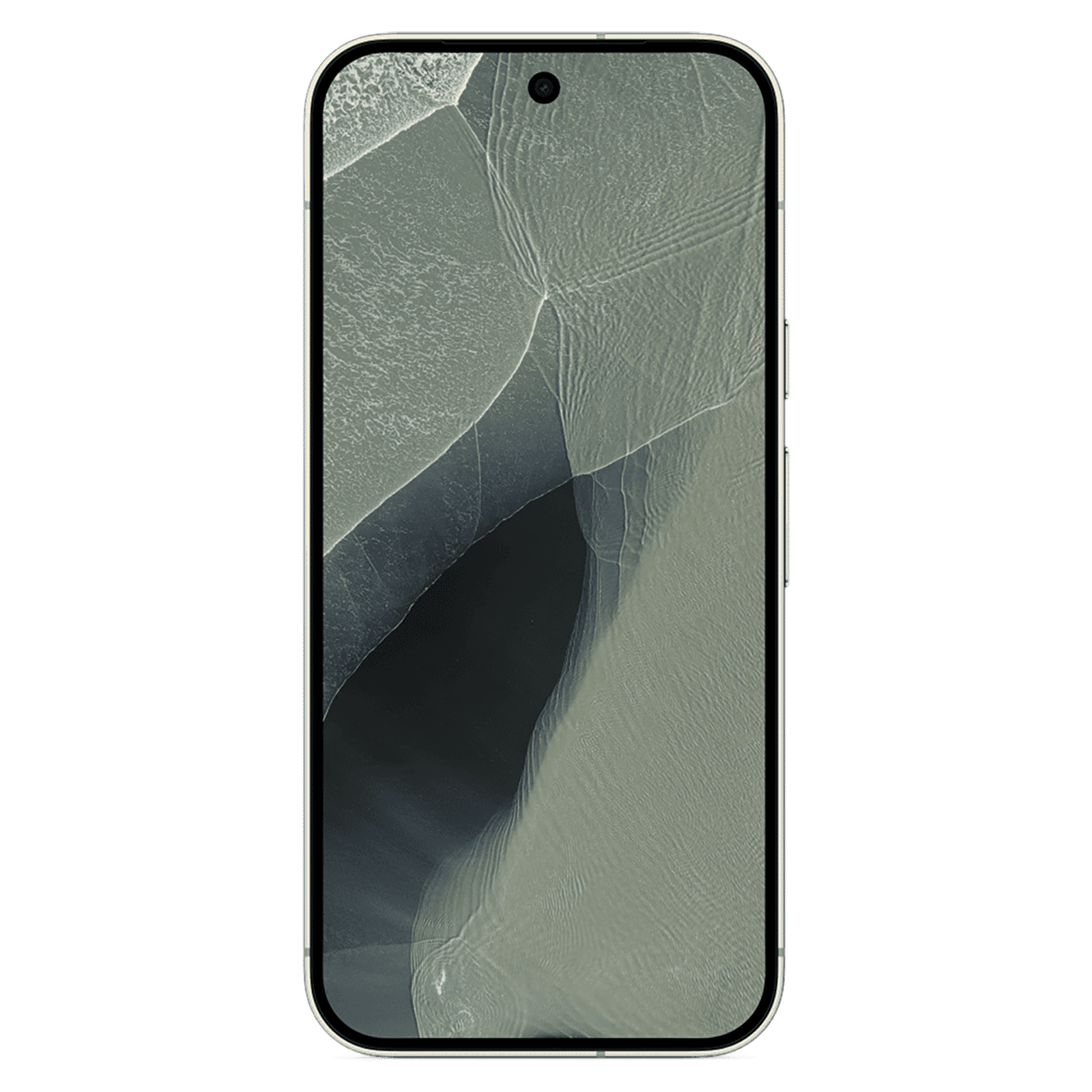 Google Pixel 11 Pro 5G (12GB RAM, 256GB, Olive)_5