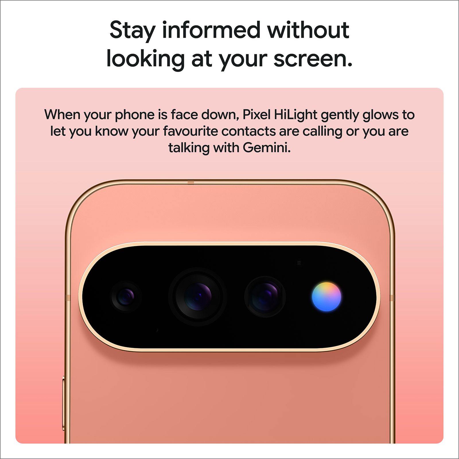 Google Pixel 11 Pro 5G (12GB RAM, 256GB, Olive)_6