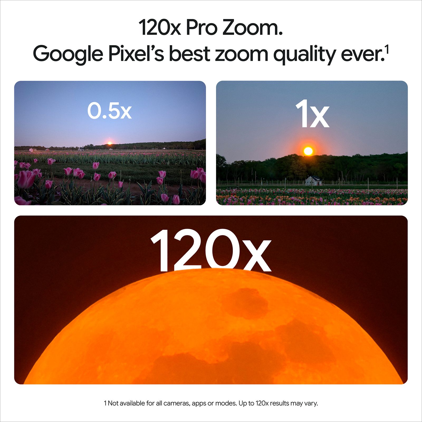 Google Pixel 11 Pro 5G (12GB RAM, 256GB, Olive)_8