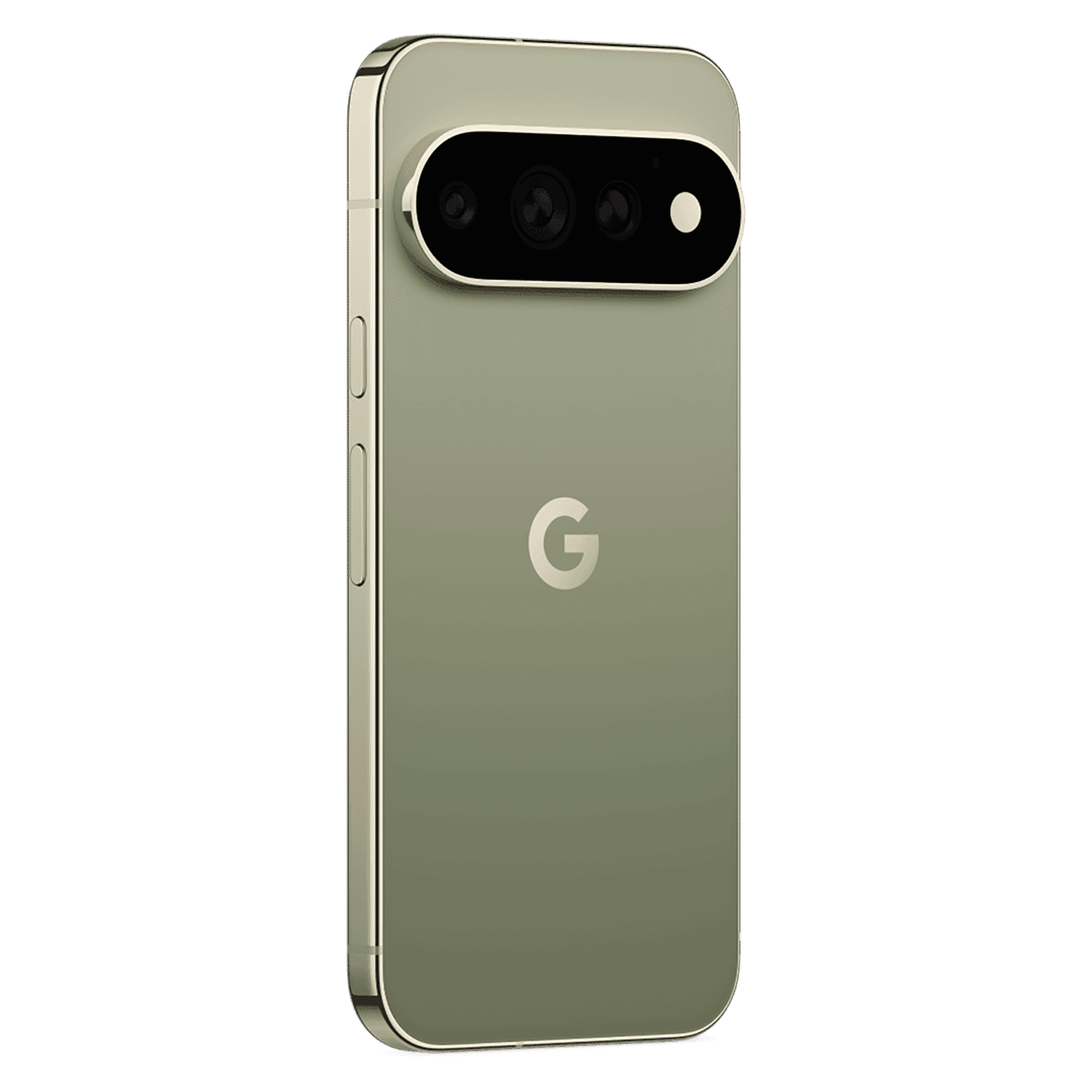 Google Pixel 11 Pro 5G (12GB RAM, 256GB, Olive)_2