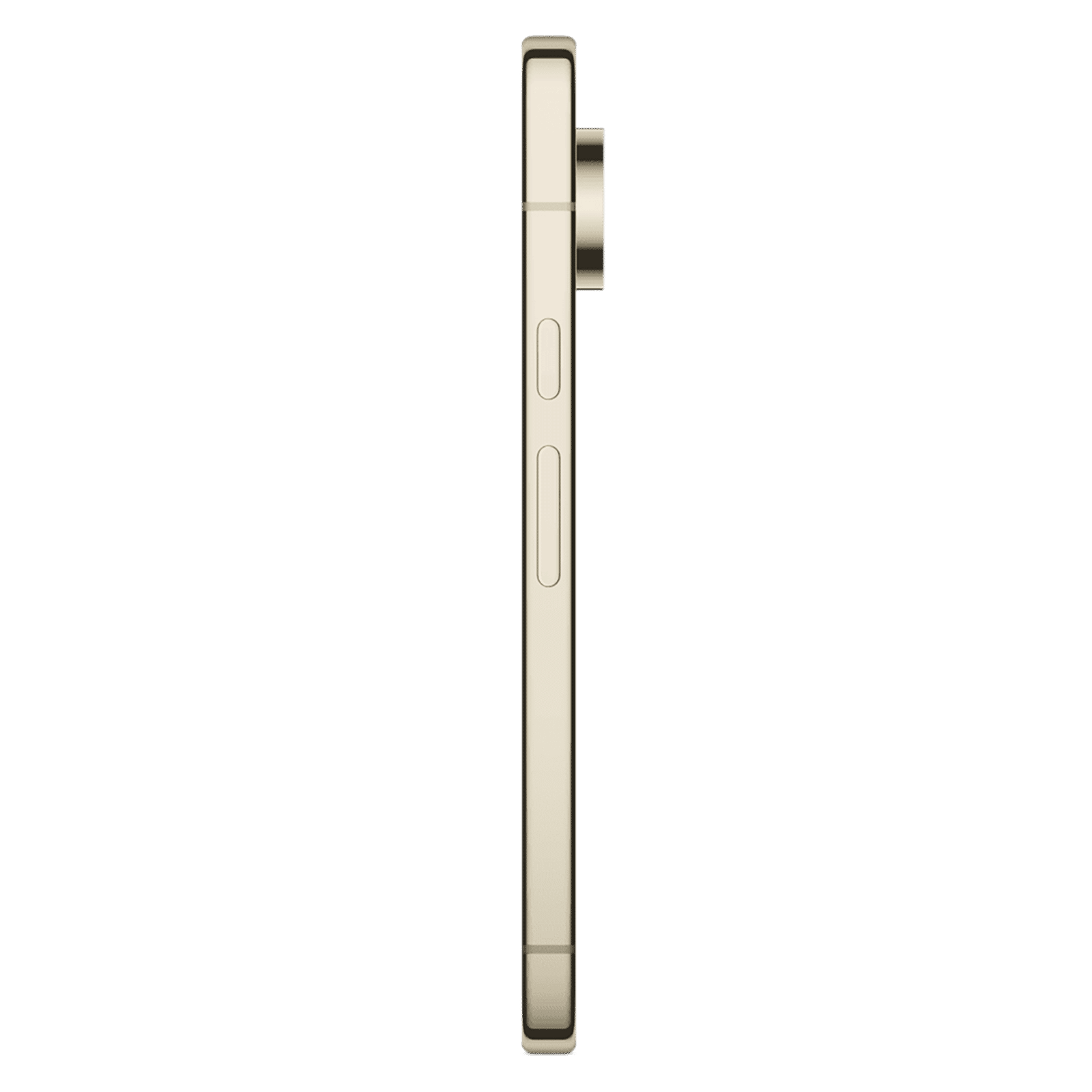 Google Pixel 11 Pro 5G (12GB RAM, 256GB, Olive)_3