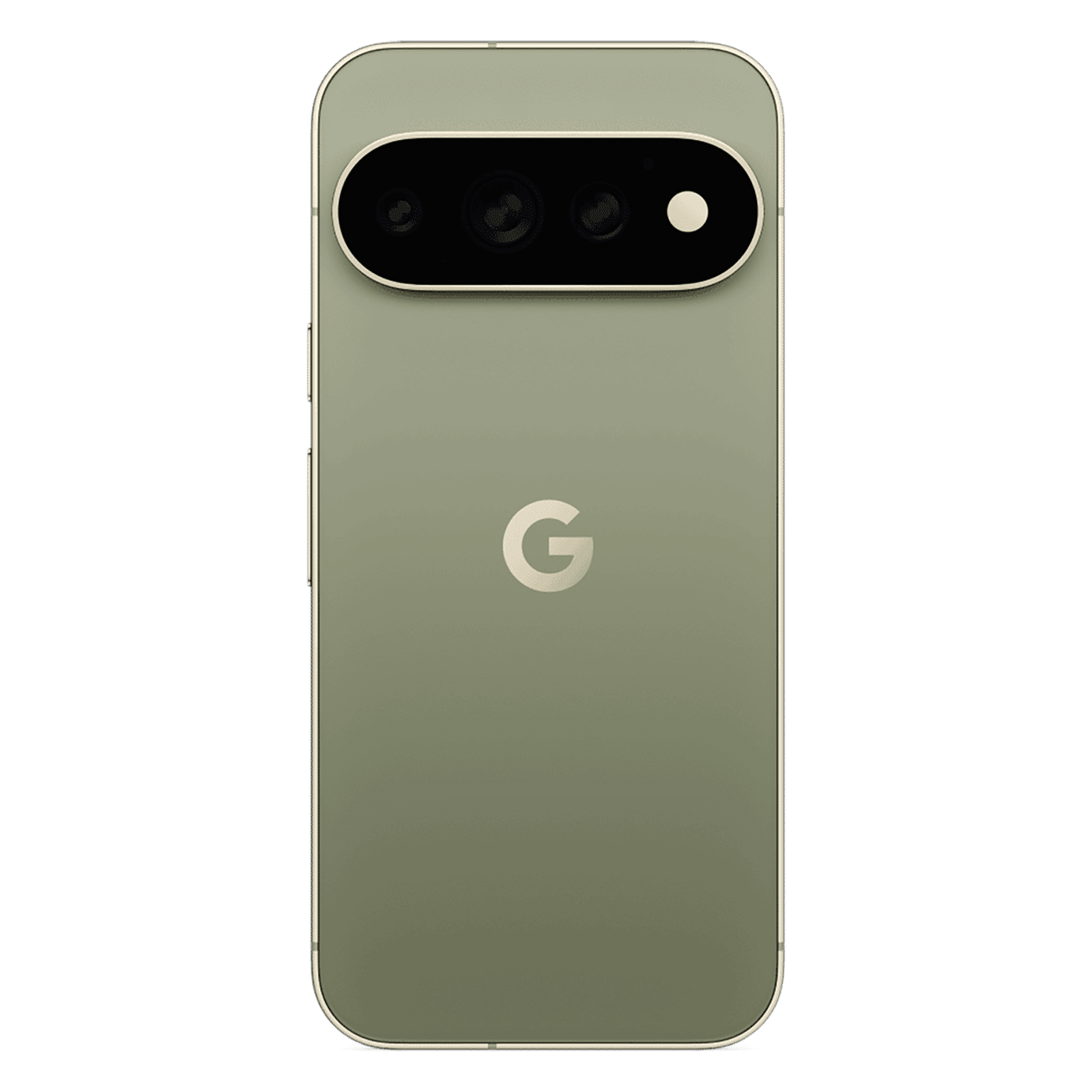 Google Pixel 11 Pro 5G (12GB RAM, 256GB, Olive)_4