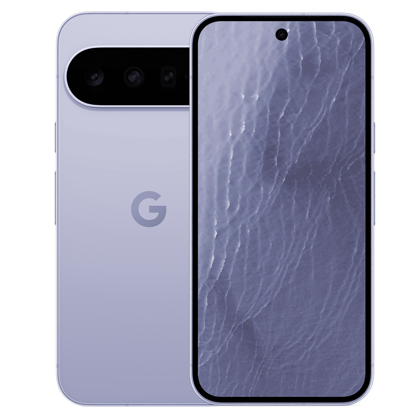 Google Pixel 11 5G (12GB RAM, 256GB, Frost) Google Pixel 11 5G (12GB RAM, 256GB, Frost)_1