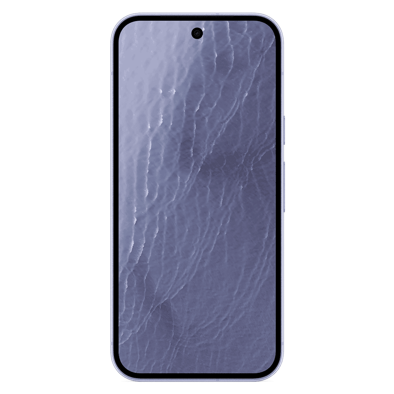 Google Pixel 11 5G (12GB RAM, 256GB, Frost) Google Pixel 11 5G (12GB RAM, 256GB, Frost)_5