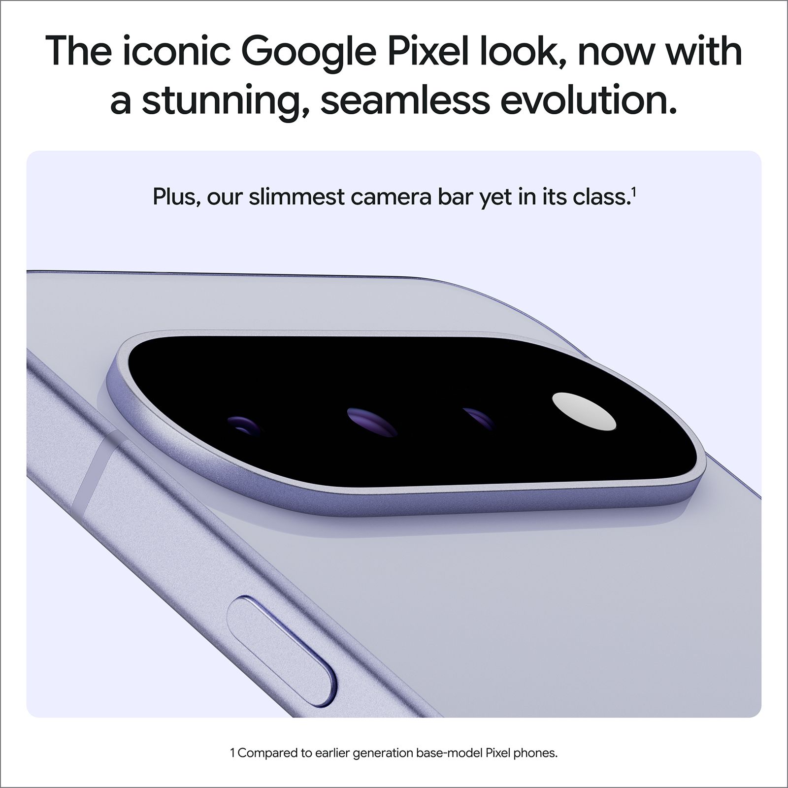 Google Pixel 11 5G (12GB RAM, 256GB, Frost) Google Pixel 11 5G (12GB RAM, 256GB, Frost)_10