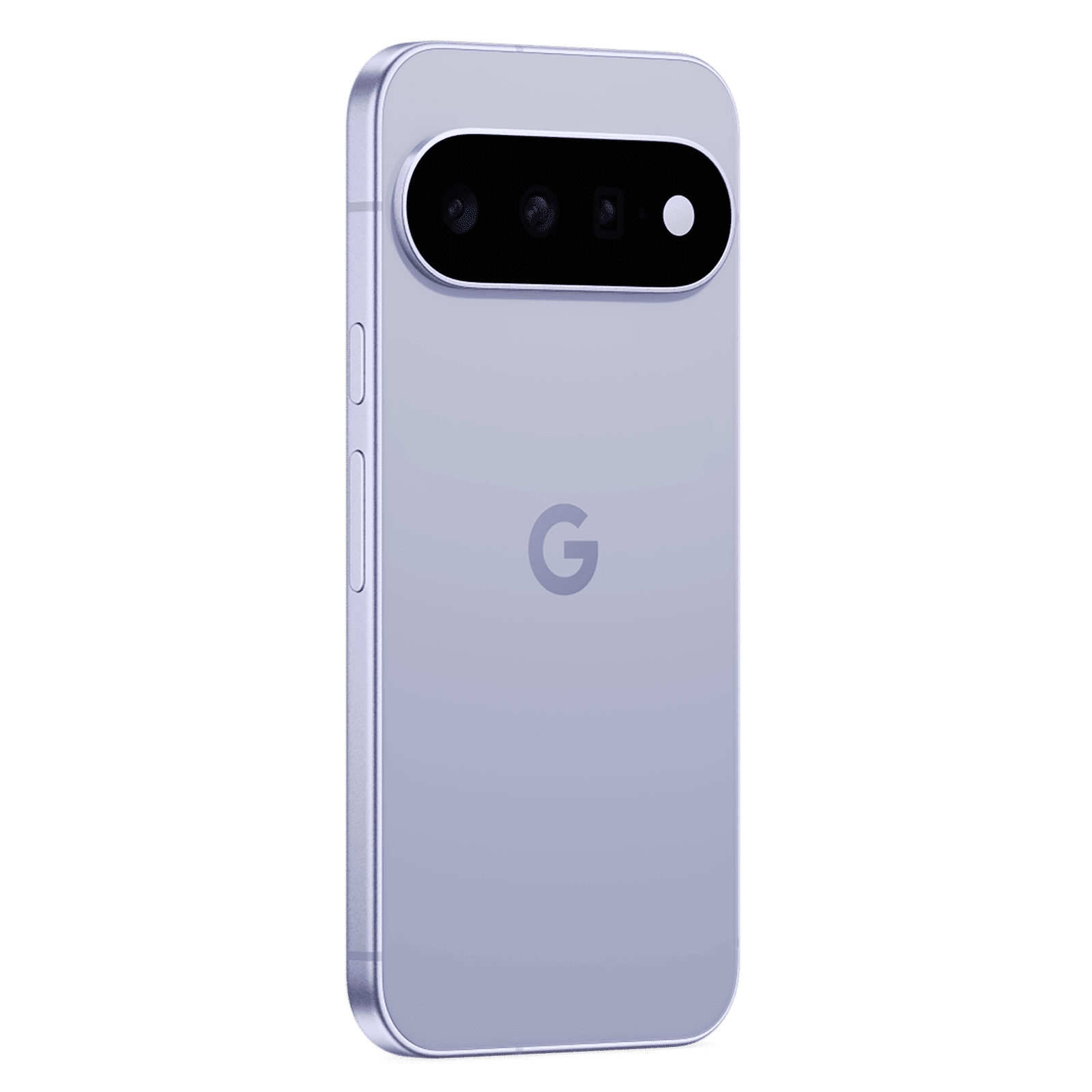Google Pixel 11 5G (12GB RAM, 256GB, Frost) Google Pixel 11 5G (12GB RAM, 256GB, Frost)_2