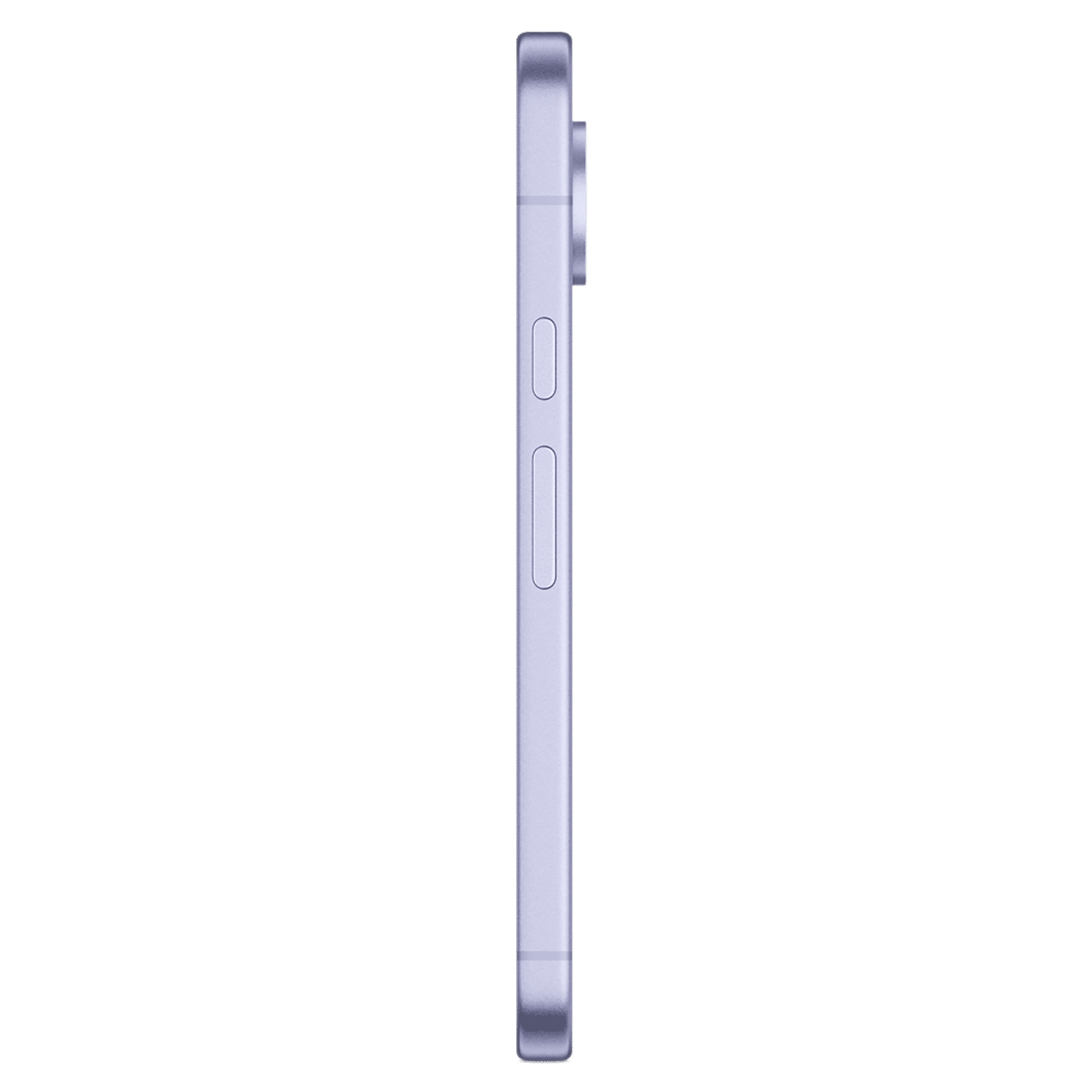 Google Pixel 11 5G (12GB RAM, 256GB, Frost) Google Pixel 11 5G (12GB RAM, 256GB, Frost)_3