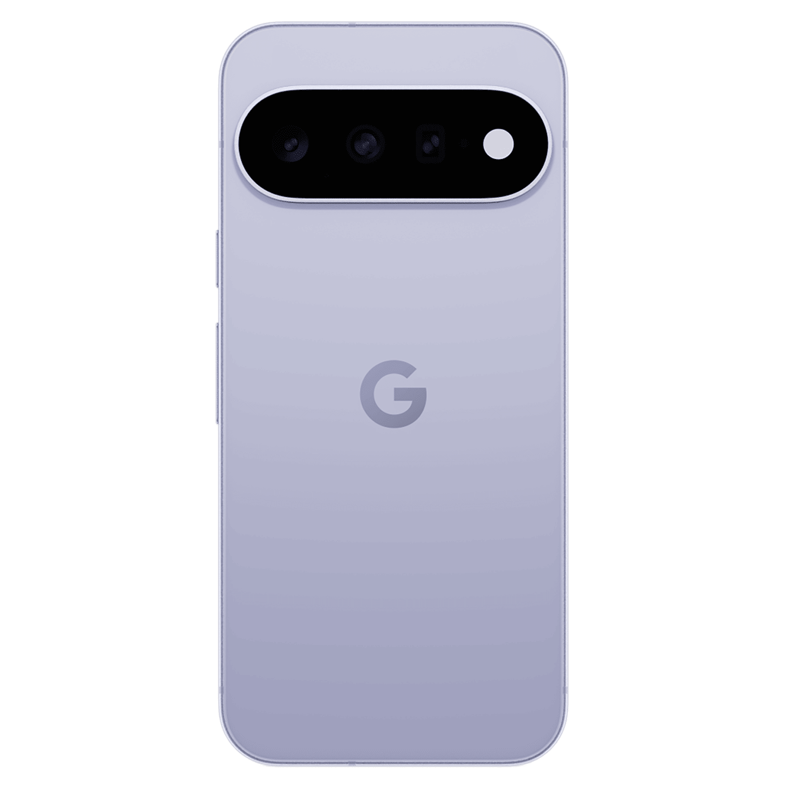 Google Pixel 11 5G (12GB RAM, 256GB, Frost) Google Pixel 11 5G (12GB RAM, 256GB, Frost)_4