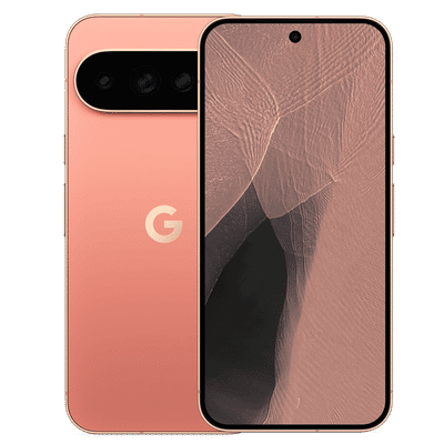 Google Pixel 11 Pro XL 5G (12GB RAM, 256GB, Canyon)