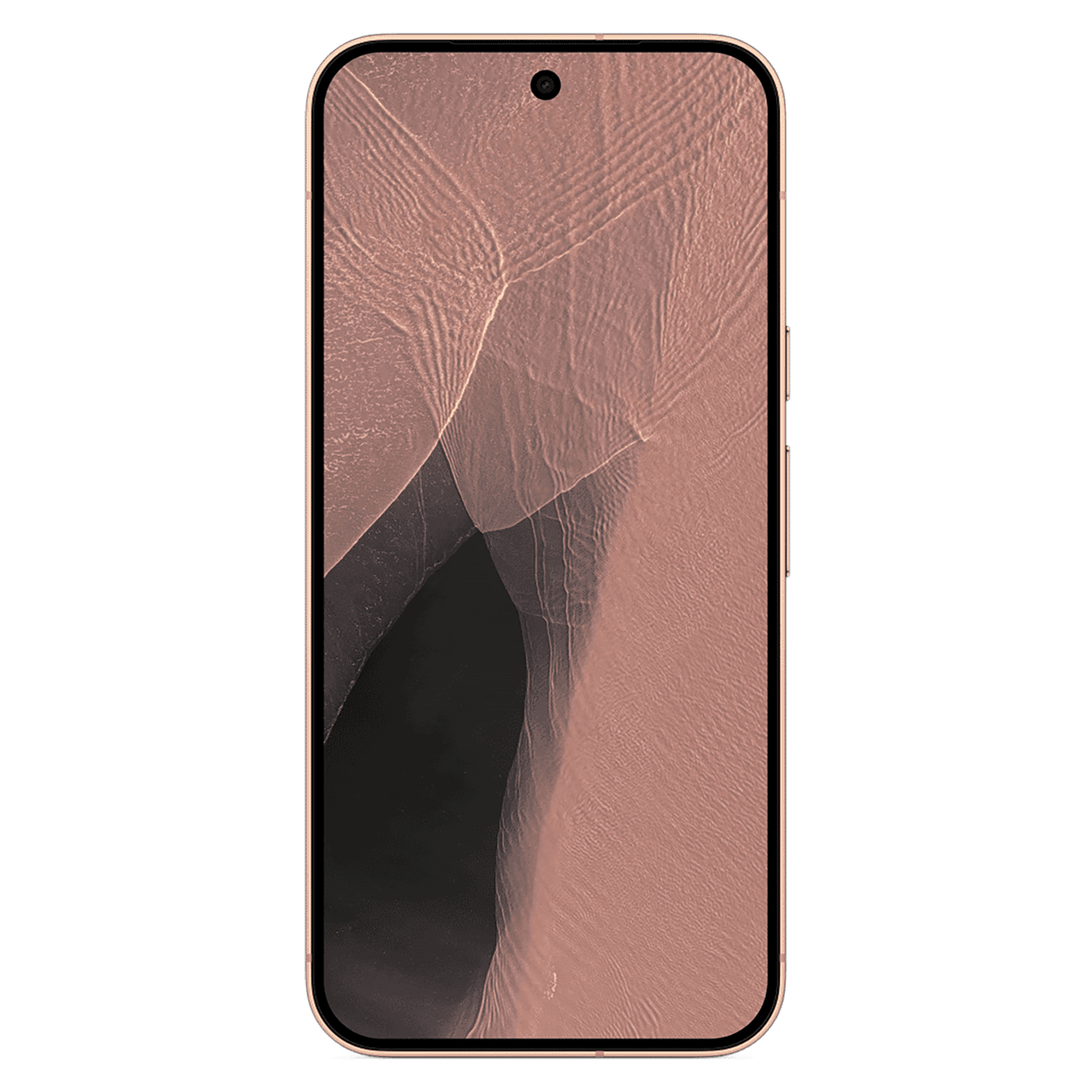 Google Pixel 11 Pro XL 5G (12GB RAM, 256GB, Canyon) Google Pixel 11 Pro XL 5G (12GB RAM, 256GB, Canyon)_5
