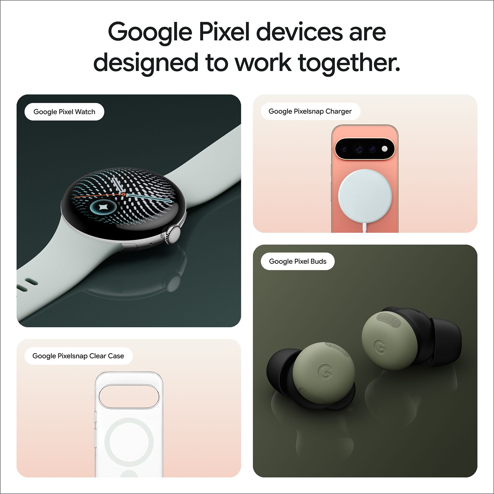 Google Pixel 11 Pro XL 5G (12GB RAM, 256GB, Canyon) Google Pixel 11 Pro XL 5G (12GB RAM, 256GB, Canyon)_13