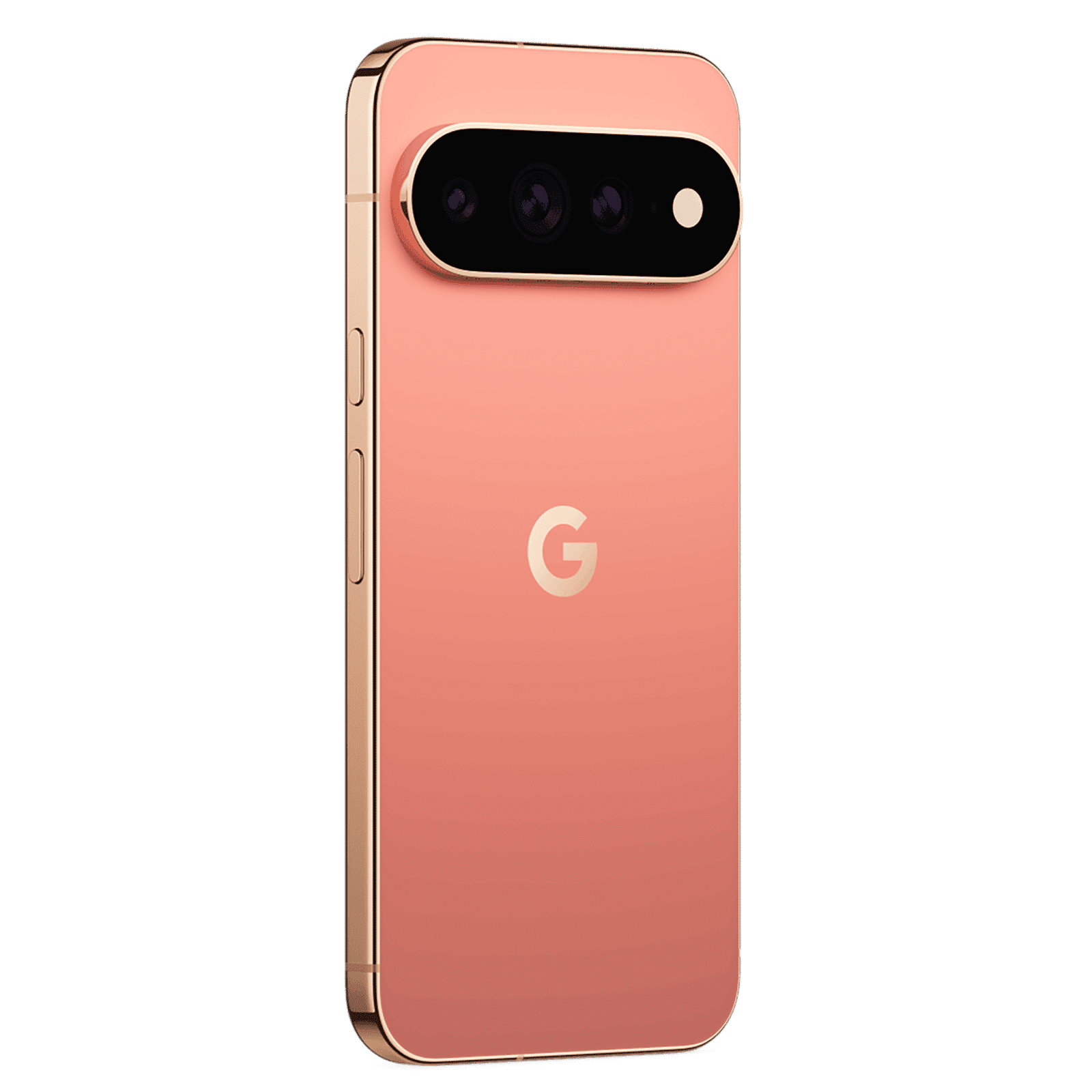 Google Pixel 11 Pro XL 5G (12GB RAM, 256GB, Canyon) Google Pixel 11 Pro XL 5G (12GB RAM, 256GB, Canyon)_2