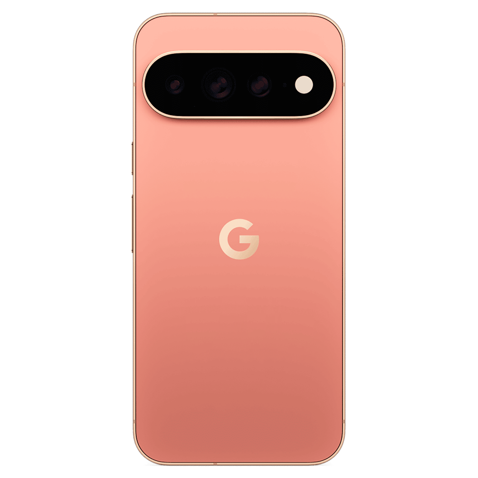 Google Pixel 11 Pro XL 5G (12GB RAM, 256GB, Canyon) Google Pixel 11 Pro XL 5G (12GB RAM, 256GB, Canyon)_4