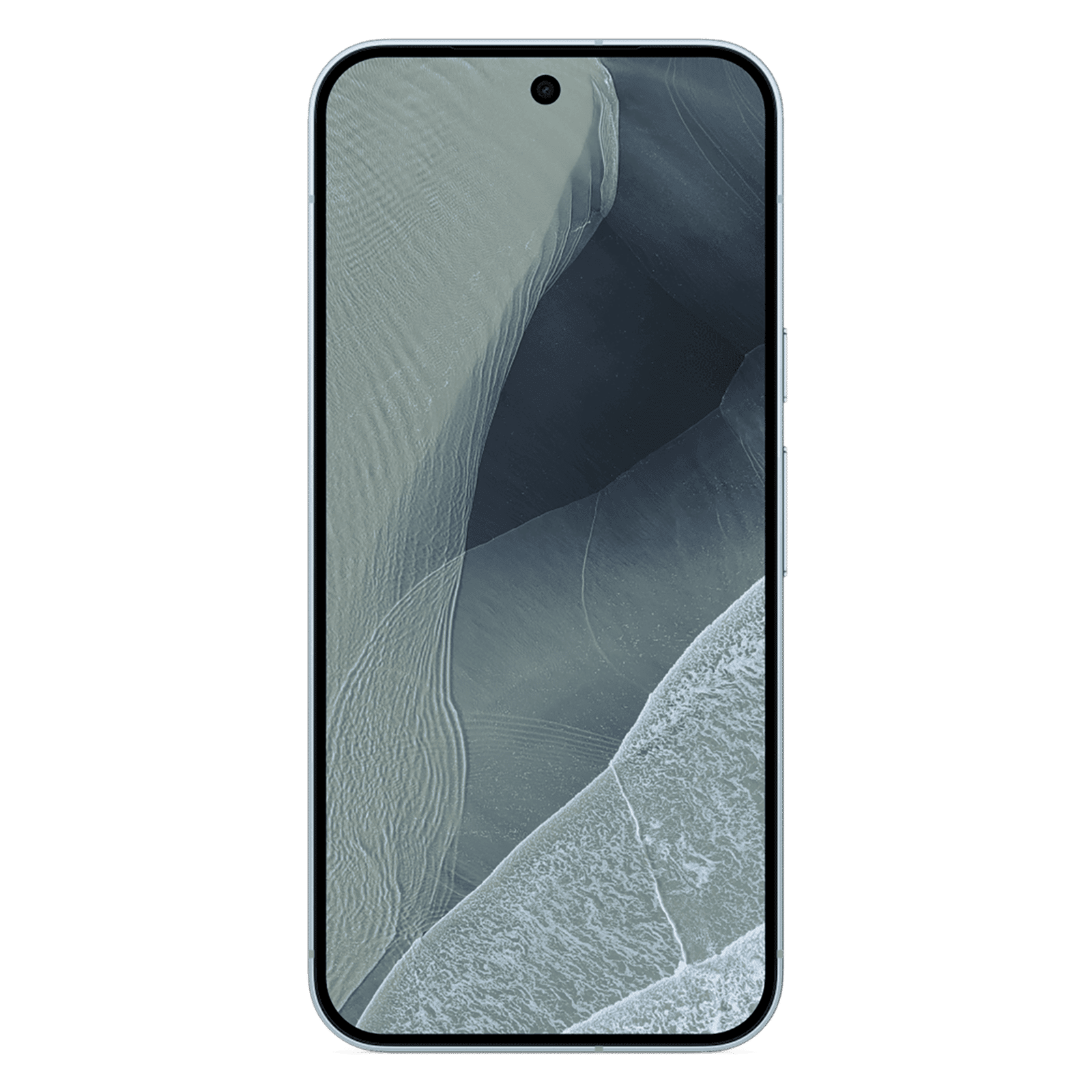 Google Pixel 11 Pro XL 5G (12GB RAM, 256GB, Fog) Google Pixel 11 Pro XL 5G (12GB RAM, 256GB, Fog)_7