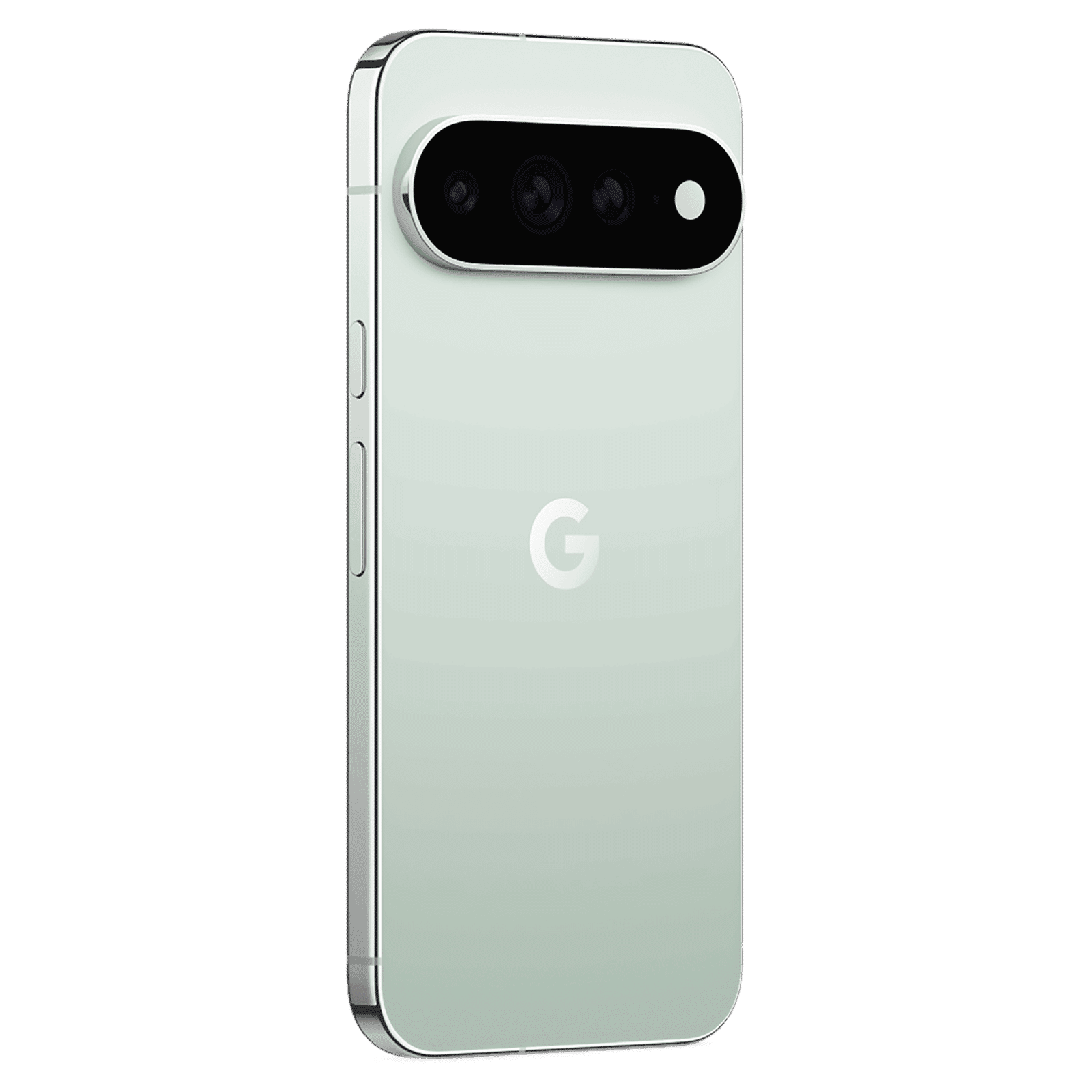 Google Pixel 11 Pro XL 5G (12GB RAM, 256GB, Fog) Google Pixel 11 Pro XL 5G (12GB RAM, 256GB, Fog)_4