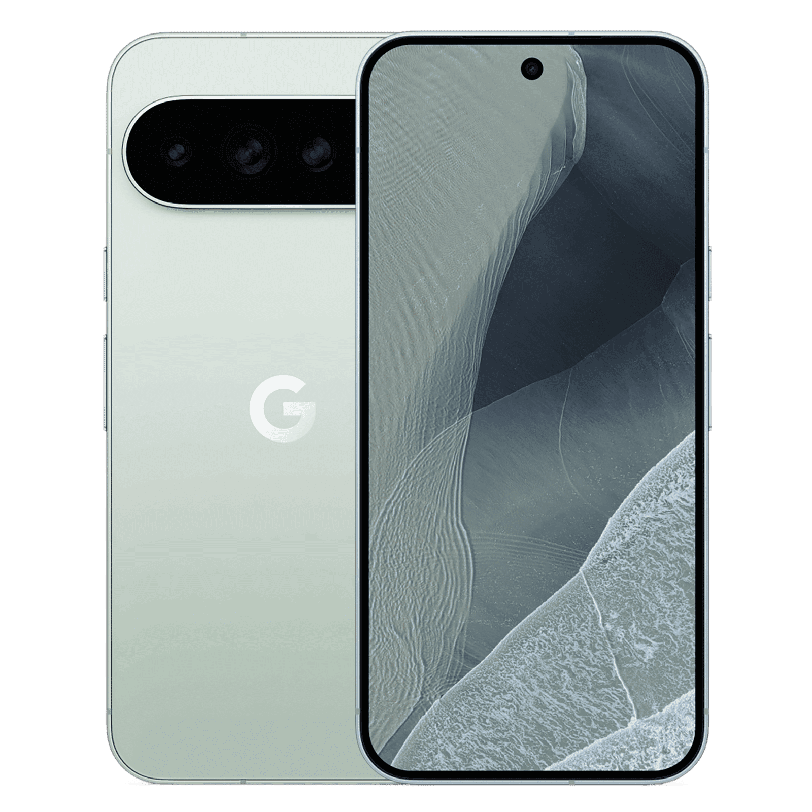 Google Pixel 11 Pro XL 5G (16GB RAM, 512GB, Fog) Google Pixel 11 Pro XL 5G (16GB RAM, 512GB, Fog)_1