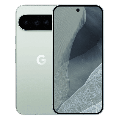Google Pixel 11 Pro XL 5G (16GB RAM, 512GB, Fog)