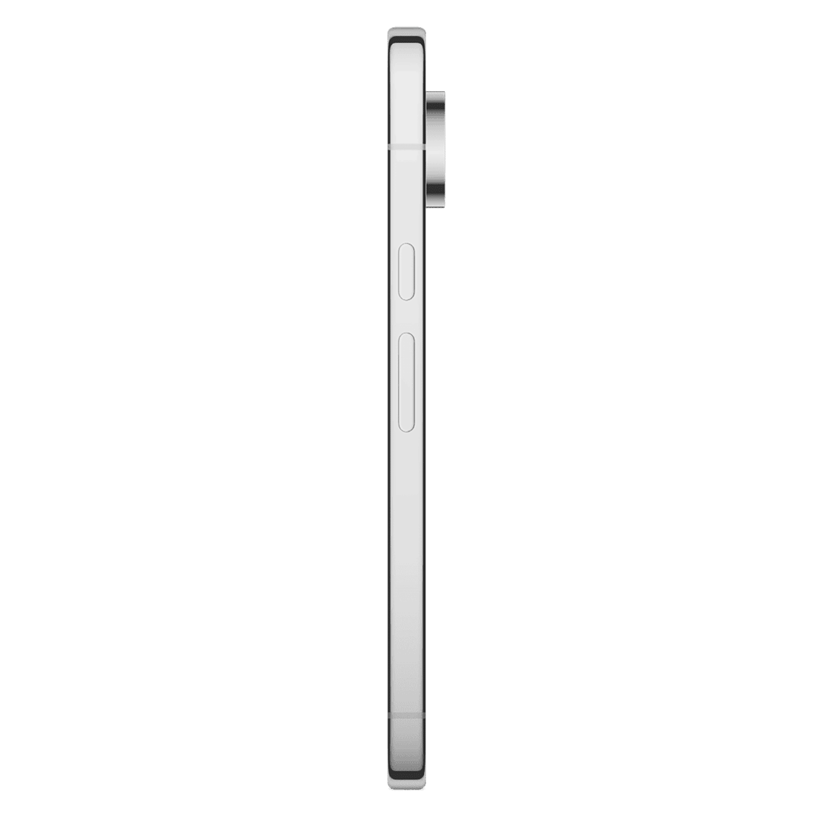 Google Pixel 11 Pro XL 5G (16GB RAM, 512GB, Fog) Google Pixel 11 Pro XL 5G (16GB RAM, 512GB, Fog)_5
