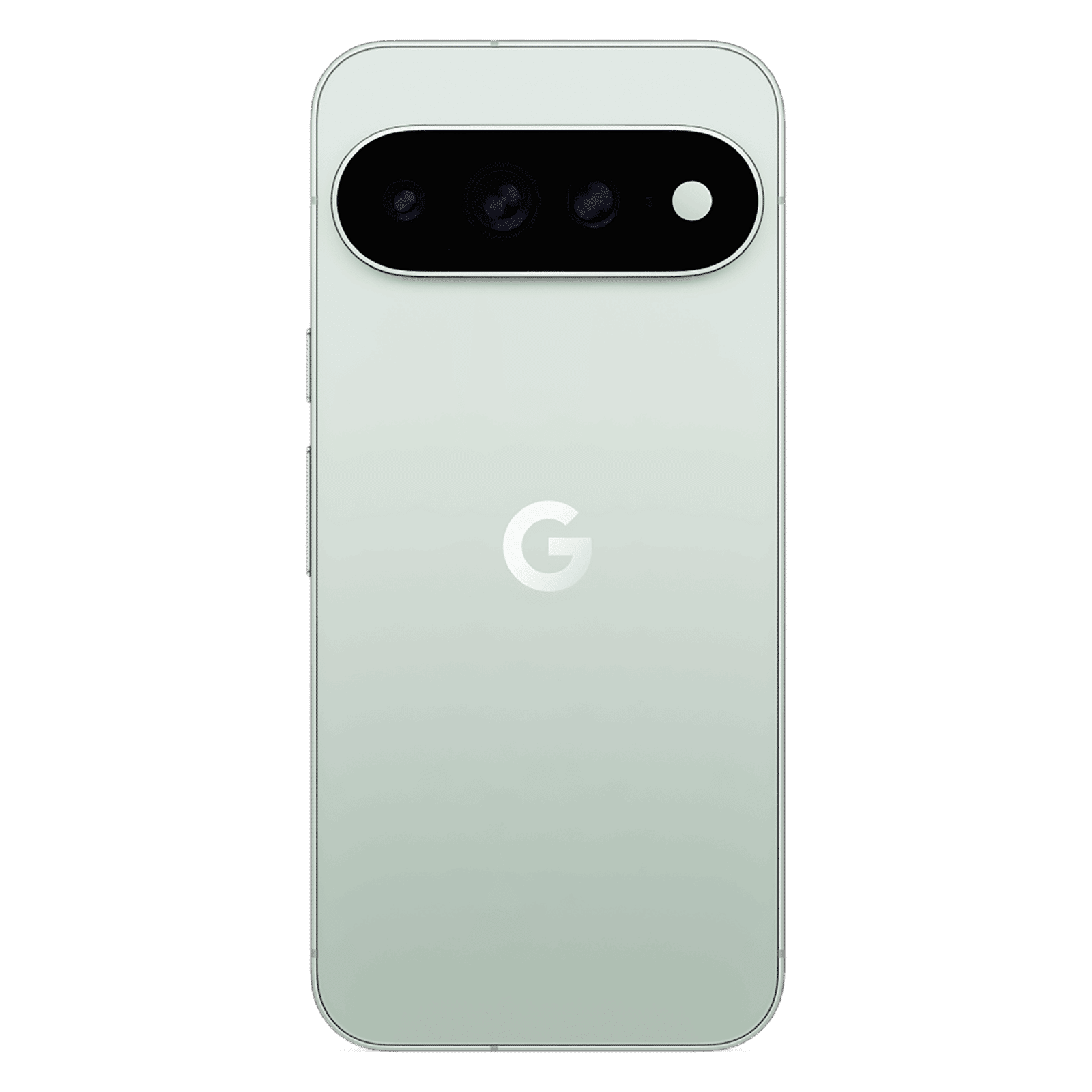 Google Pixel 11 Pro XL 5G (16GB RAM, 512GB, Fog) Google Pixel 11 Pro XL 5G (16GB RAM, 512GB, Fog)_6