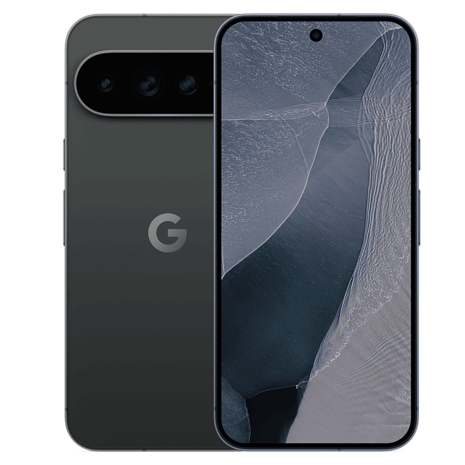 Google Pixel 11 Pro XL 5G (12GB RAM, 256GB, Obsidian) Google Pixel 11 Pro XL 5G (12GB RAM, 256GB, Obsidian)_1