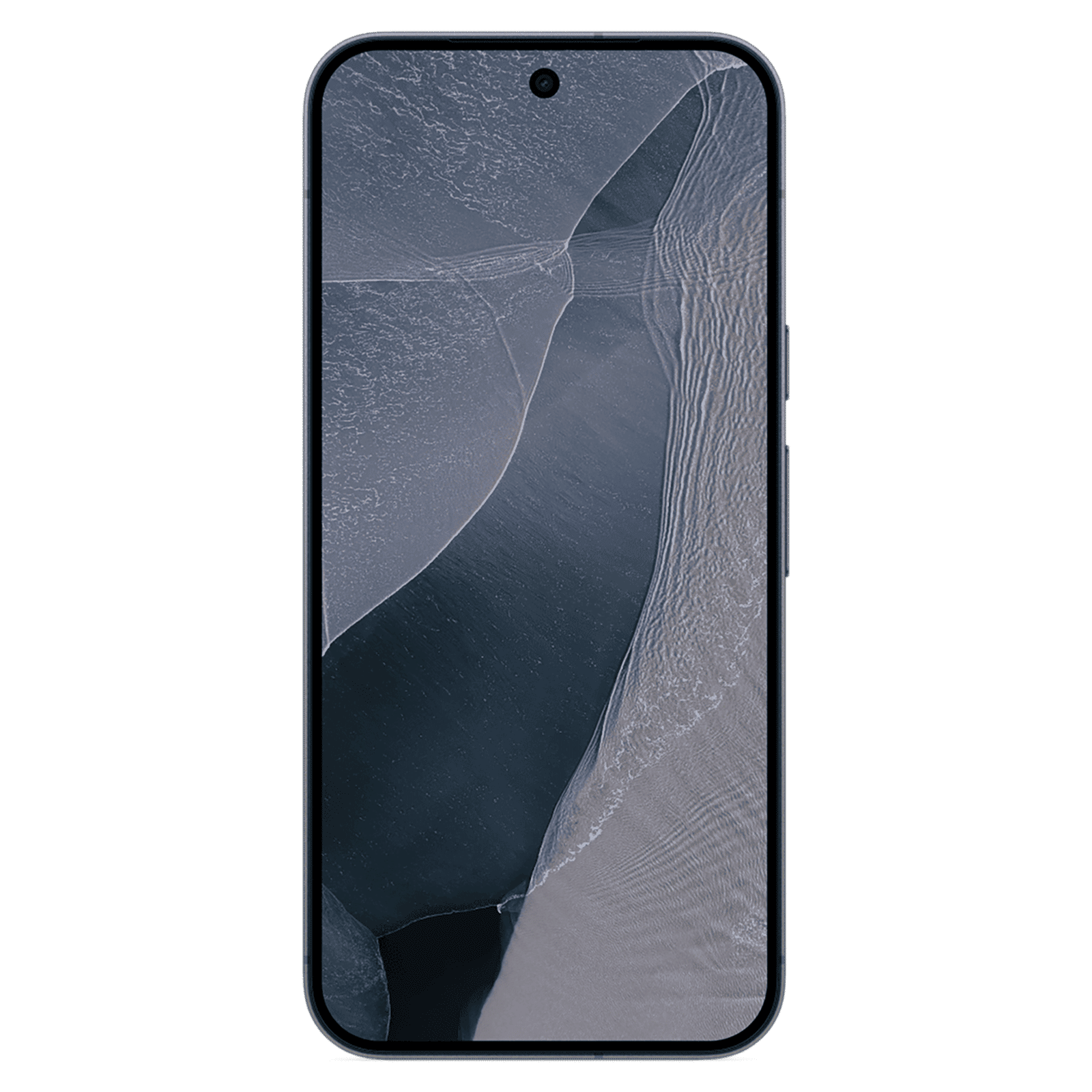 Google Pixel 11 Pro XL 5G (12GB RAM, 256GB, Obsidian) Google Pixel 11 Pro XL 5G (12GB RAM, 256GB, Obsidian)_5