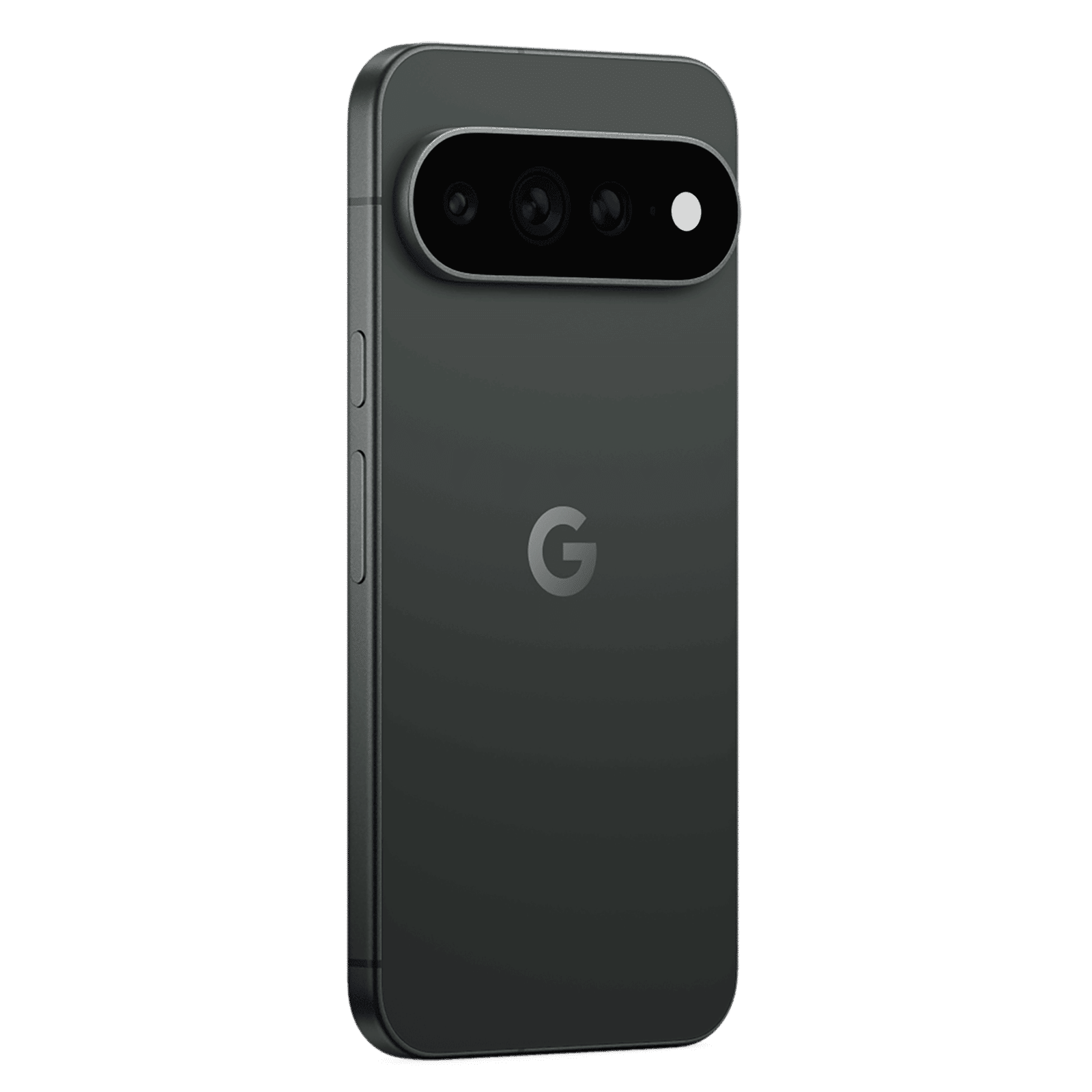 Google Pixel 11 Pro XL 5G (12GB RAM, 256GB, Obsidian) Google Pixel 11 Pro XL 5G (12GB RAM, 256GB, Obsidian)_2