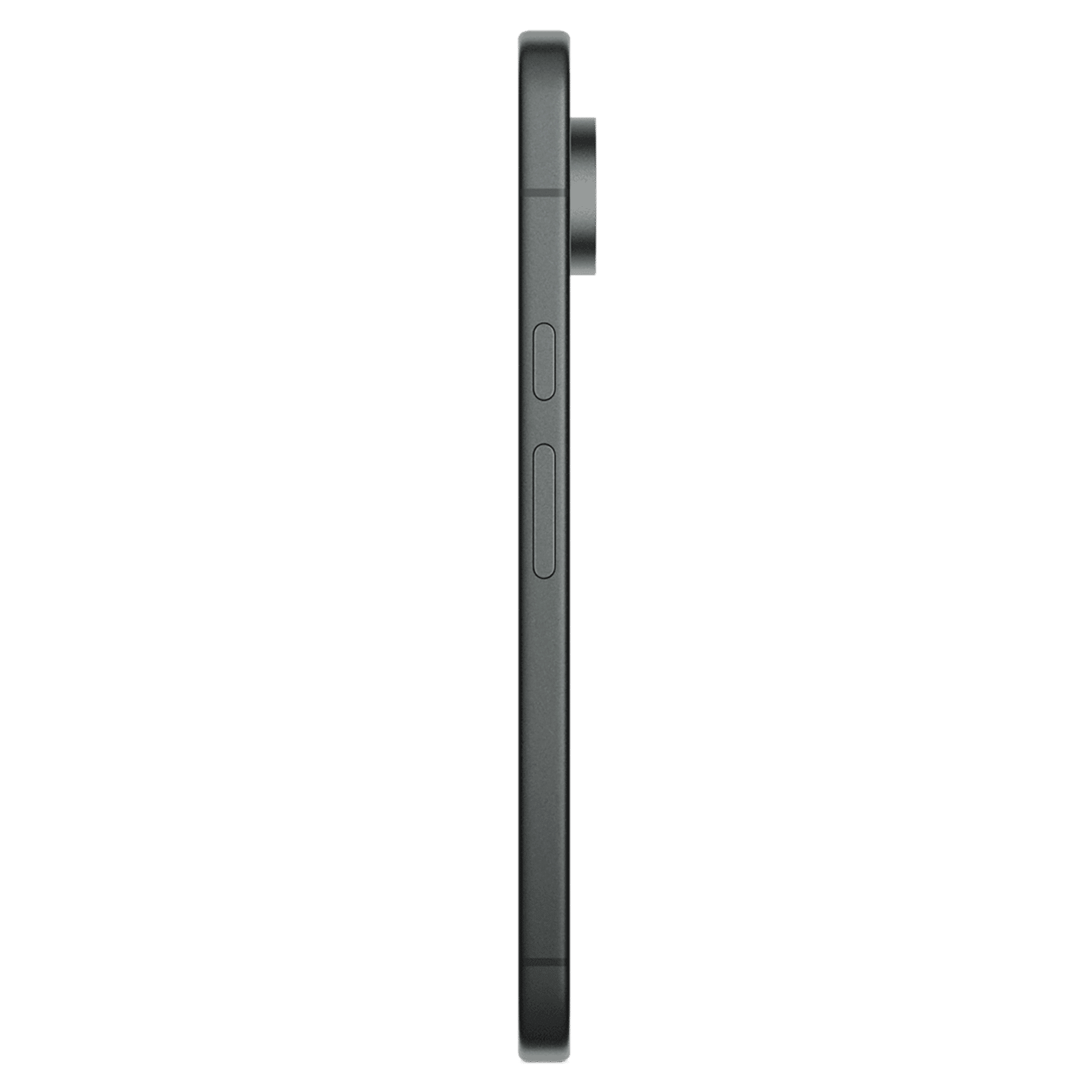 Google Pixel 11 Pro XL 5G (12GB RAM, 256GB, Obsidian) Google Pixel 11 Pro XL 5G (12GB RAM, 256GB, Obsidian)_3